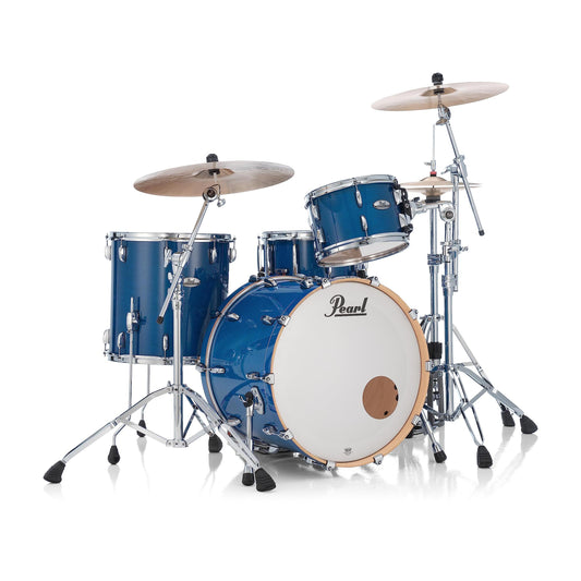 Trống Cơ Pearl Professional PMX903XP/C (20B/12T/14F) - Việt Music