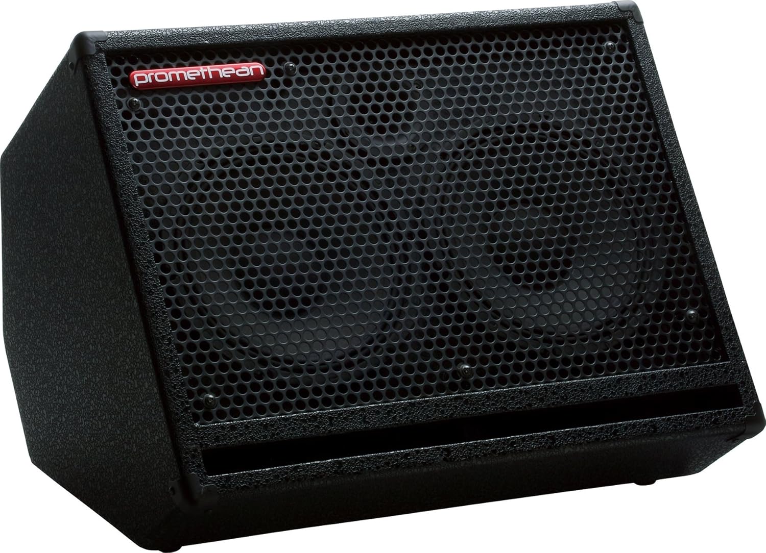 Amplifier Ibanez P210KC Promethean, Cabinet 250W - Việt Music