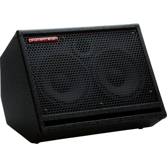 Amplifier Ibanez P210KC Promethean, Cabinet 250W - Việt Music