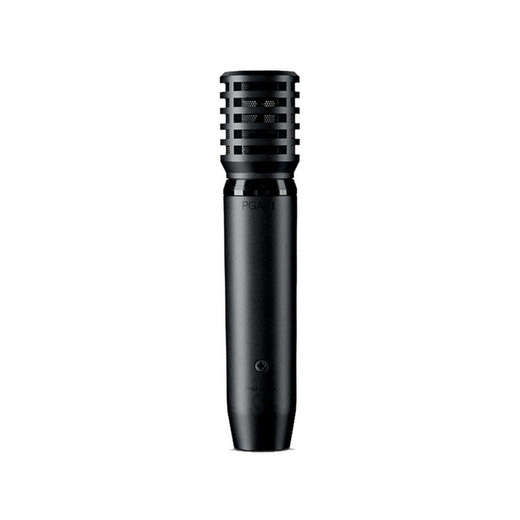 Micro Trống Shure PGDMK6