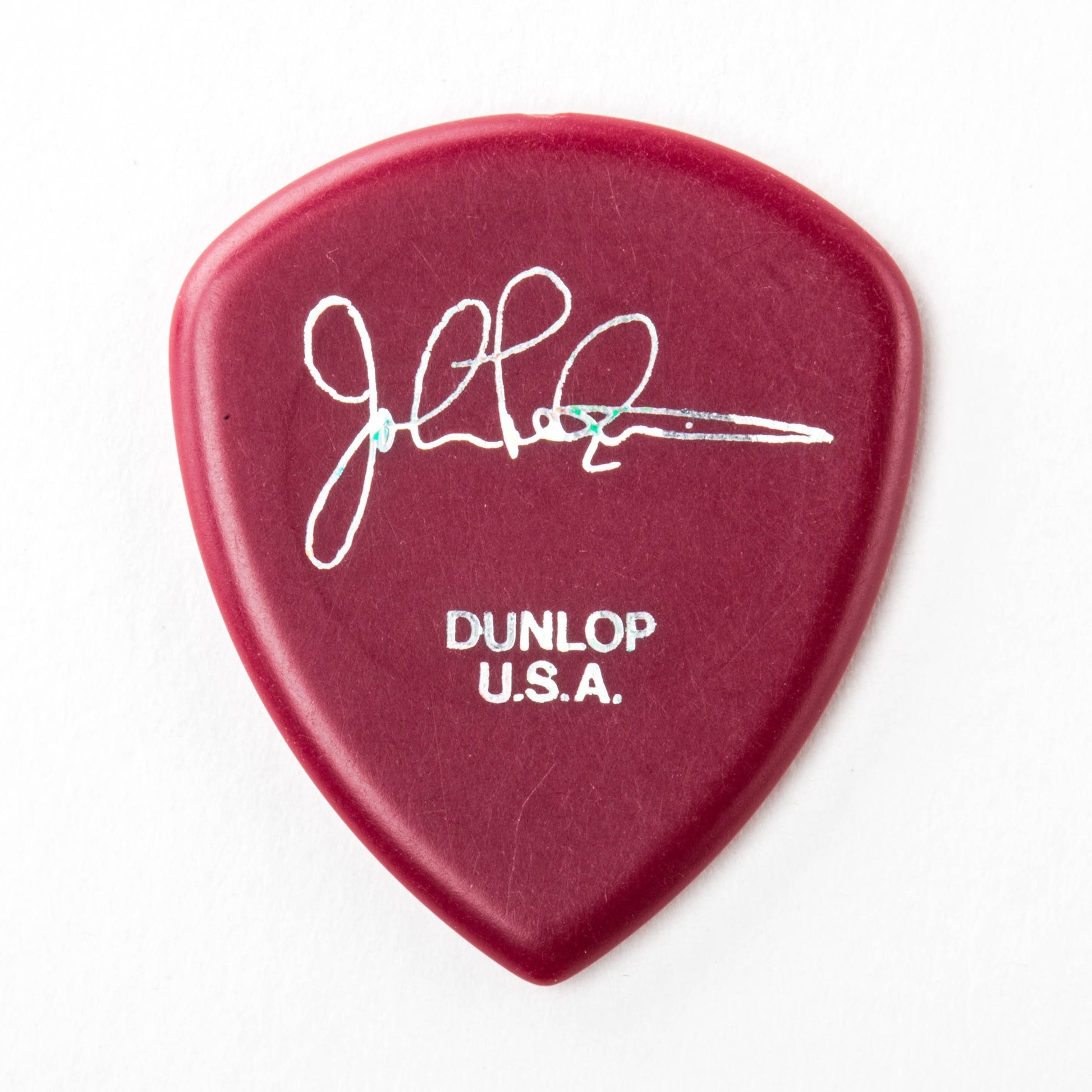 Pick Gảy Đàn Guitar Jim Dunlop 548PJP2.0 John Petrucci Signature Flow, 3pc - Việt Music