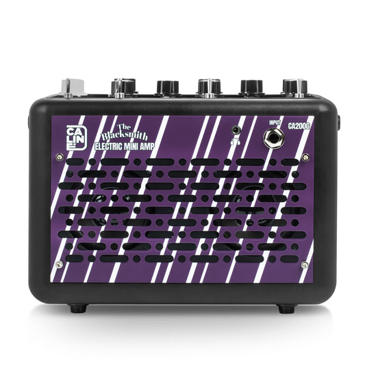 Amplifier Caline CA200G, Combo 20W - Việt Music