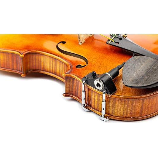 Pickup Violin Fishman V-200 Classic Series - Việt Music