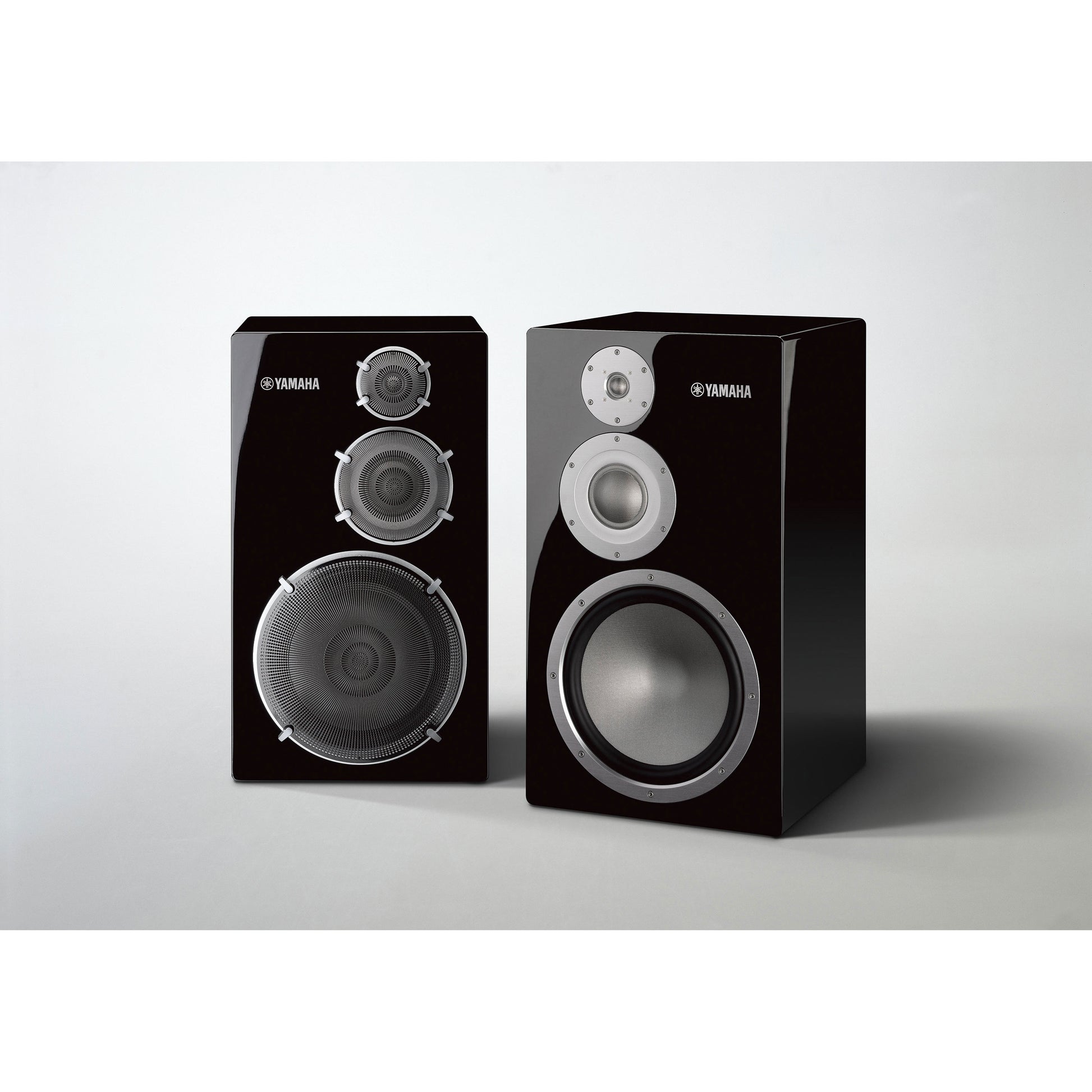 Loa Yamaha NS5000, 200W - Việt Music