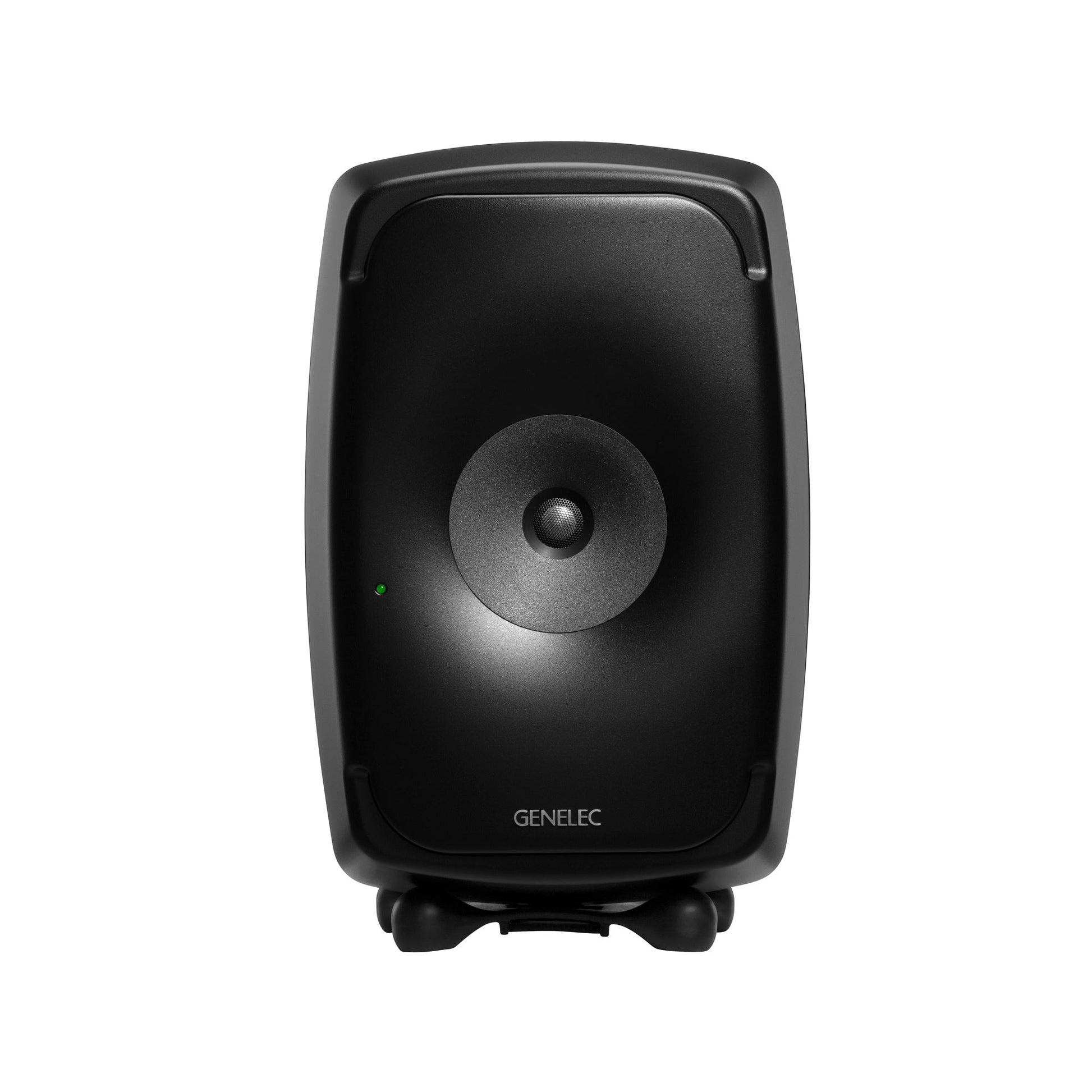 Loa Kiểm Âm Genelec 8351A Studio Monitor - Việt Music