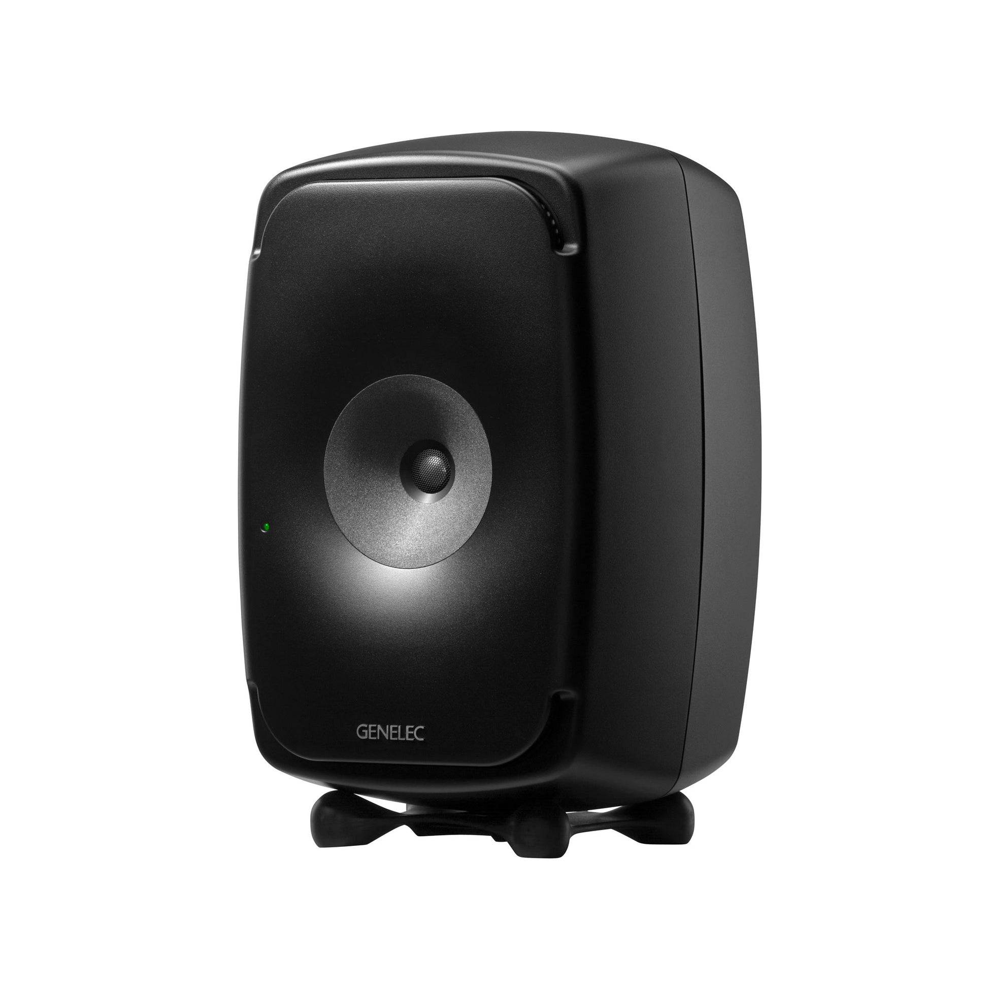 Loa Kiểm Âm Genelec 8351A Studio Monitor - Việt Music