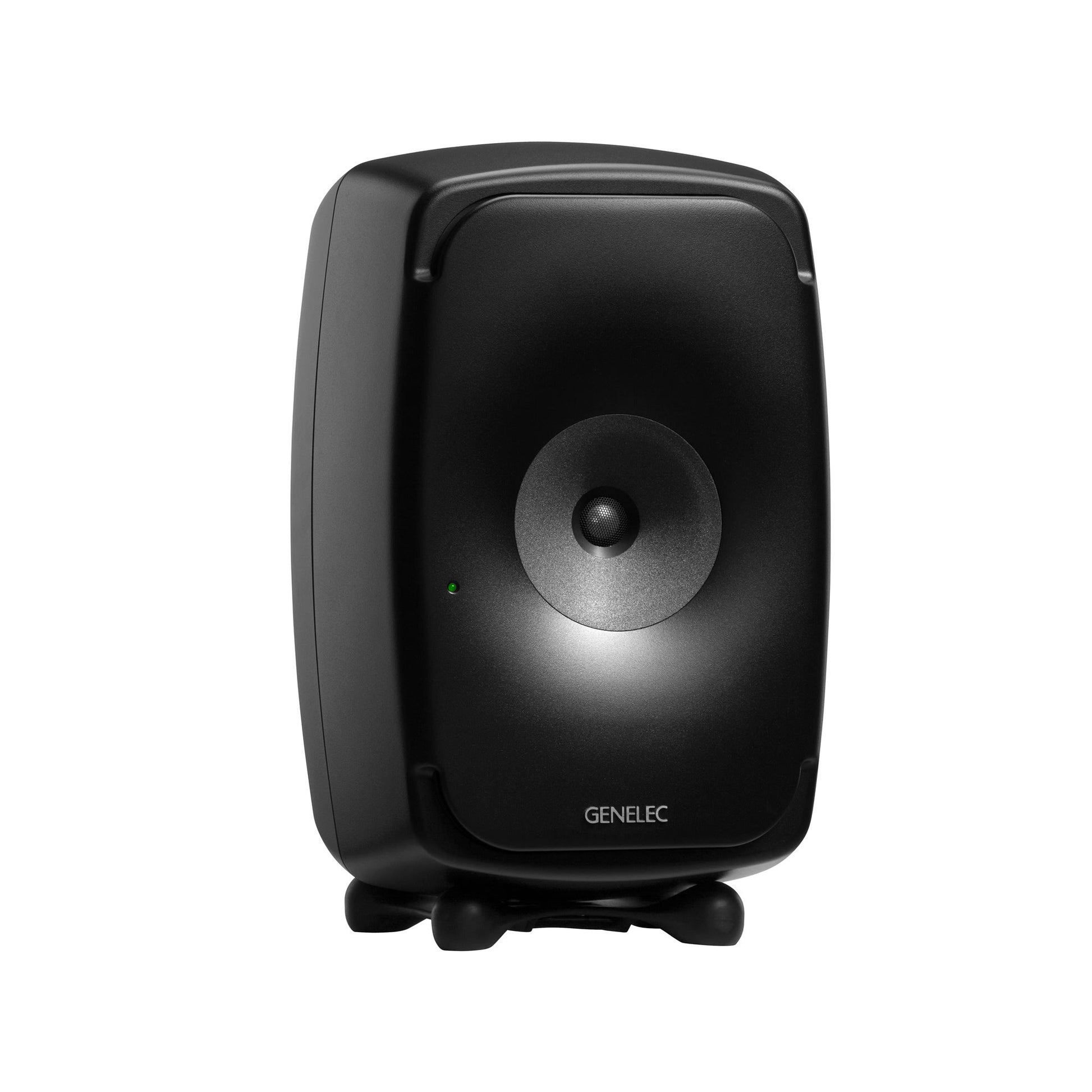 Loa Kiểm Âm Genelec 8351A Studio Monitor - Việt Music