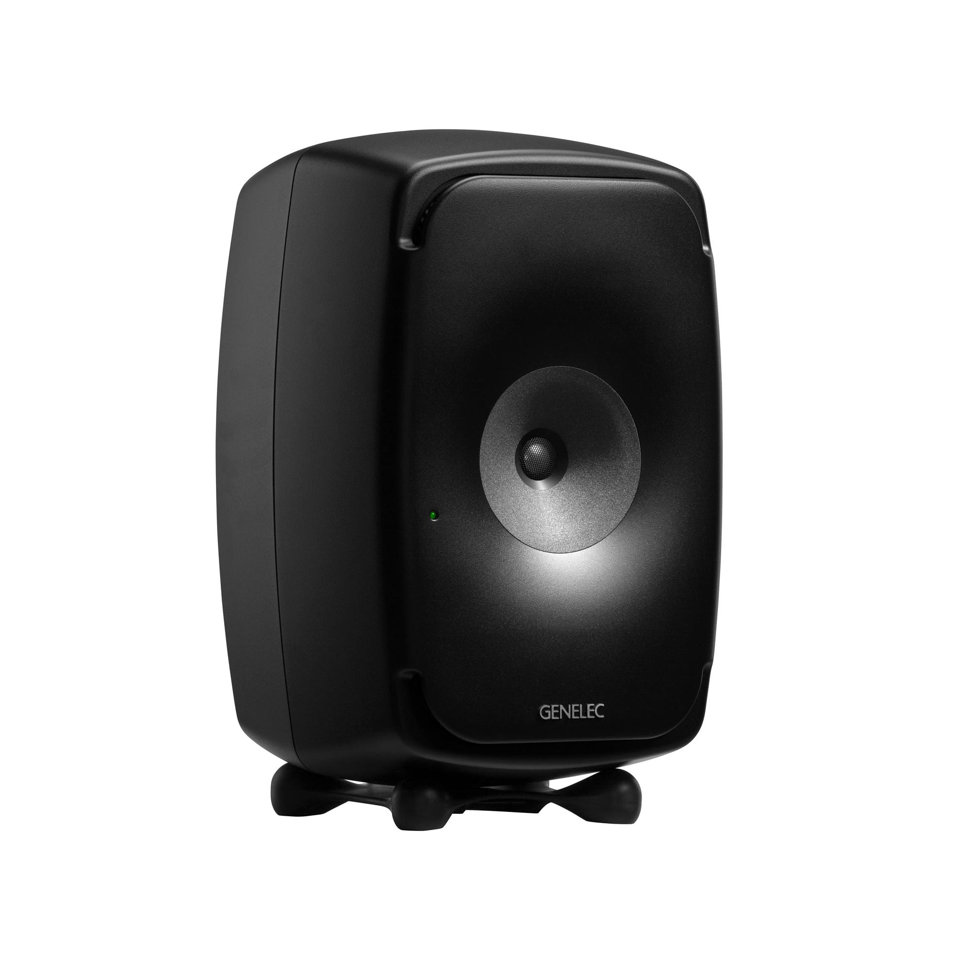 Loa Kiểm Âm Genelec 8351A Studio Monitor - Việt Music