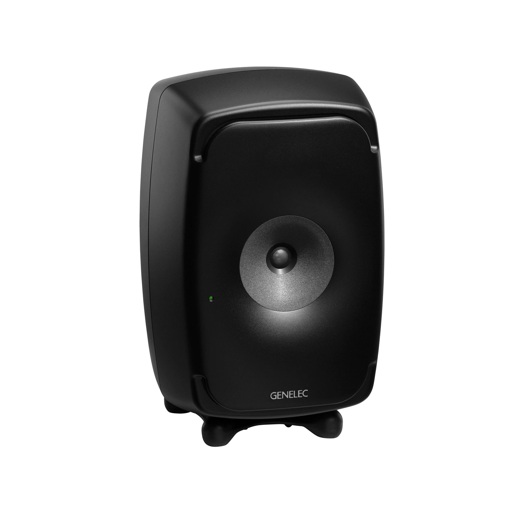 Loa Kiểm Âm Genelec 8351A Studio Monitor - Việt Music