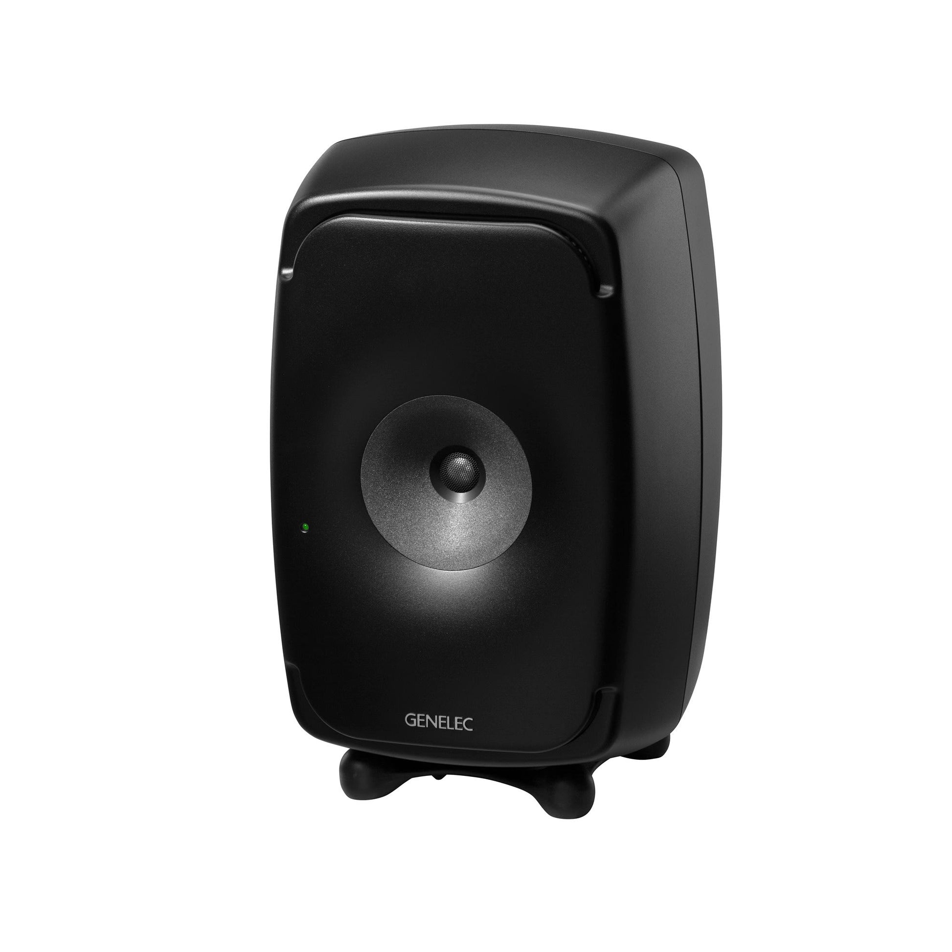 Loa Kiểm Âm Genelec 8351A Studio Monitor - Việt Music