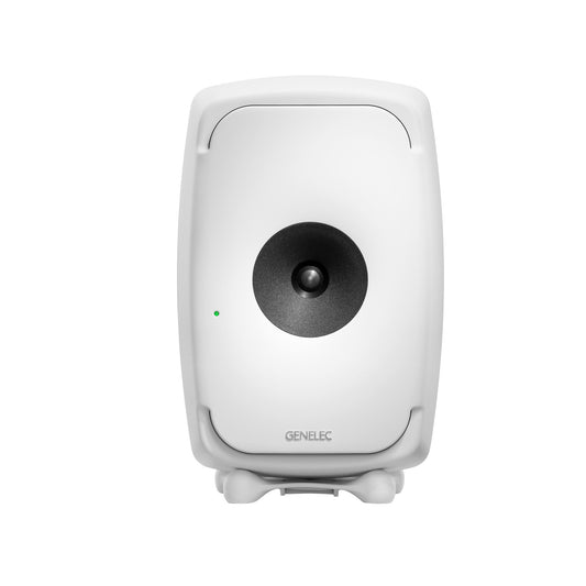 Loa Kiểm Âm Genelec 8351A Studio Monitor - Việt Music