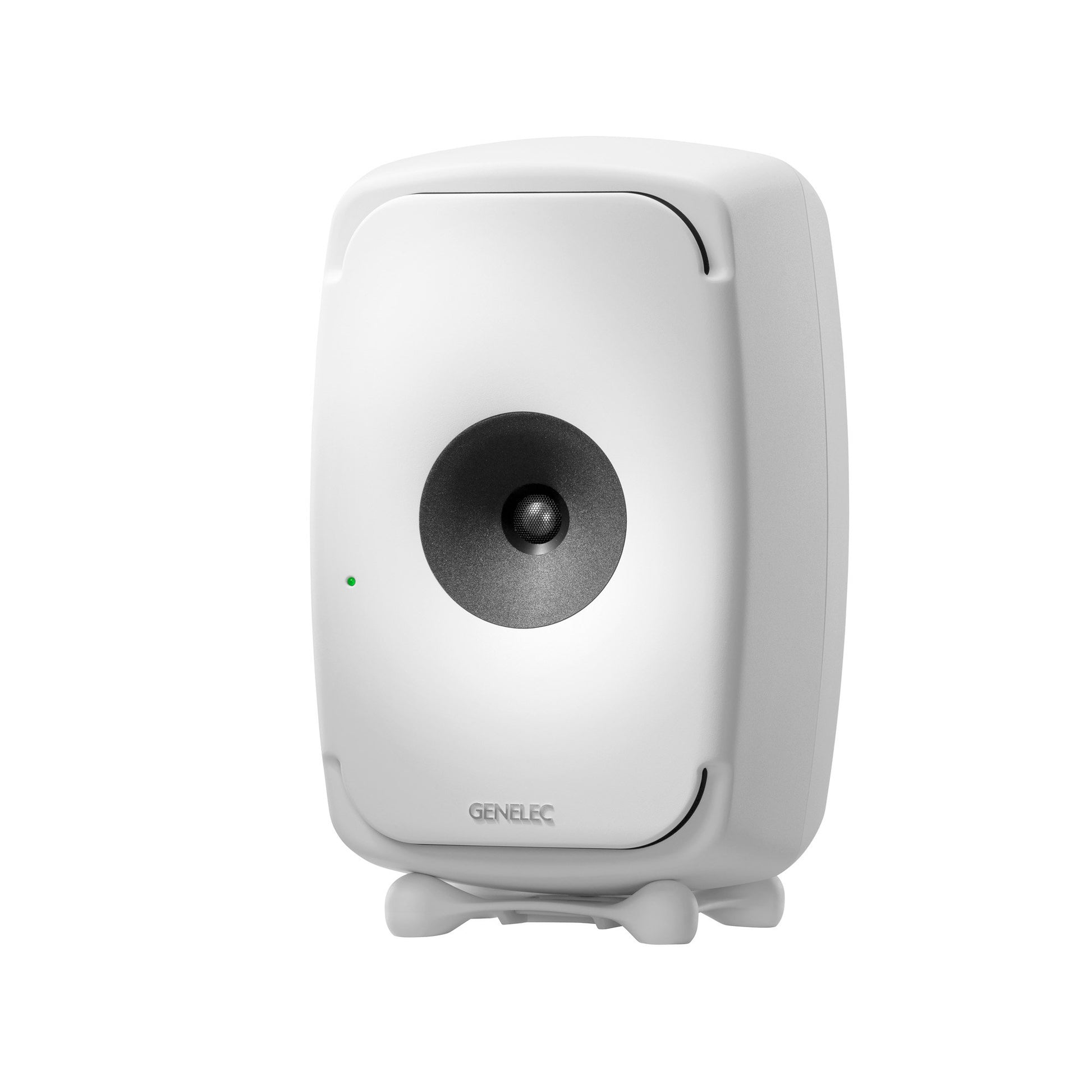 Loa Kiểm Âm Genelec 8351A Studio Monitor - Việt Music