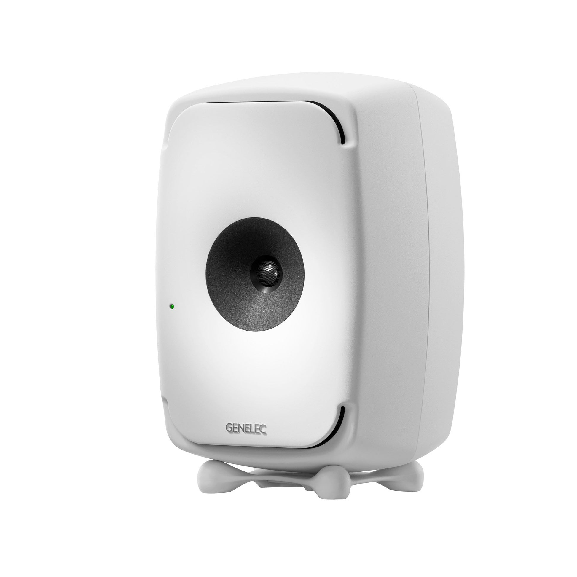 Loa Kiểm Âm Genelec 8351A Studio Monitor - Việt Music
