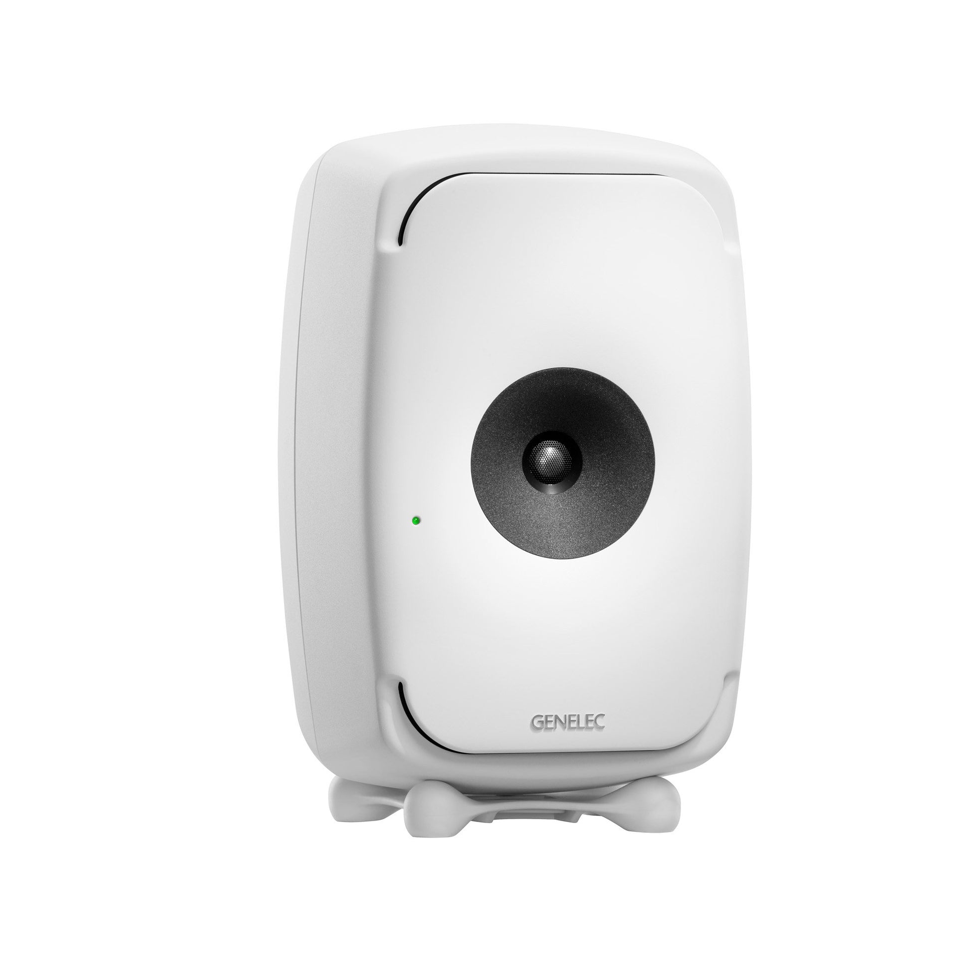 Loa Kiểm Âm Genelec 8351A Studio Monitor - Việt Music