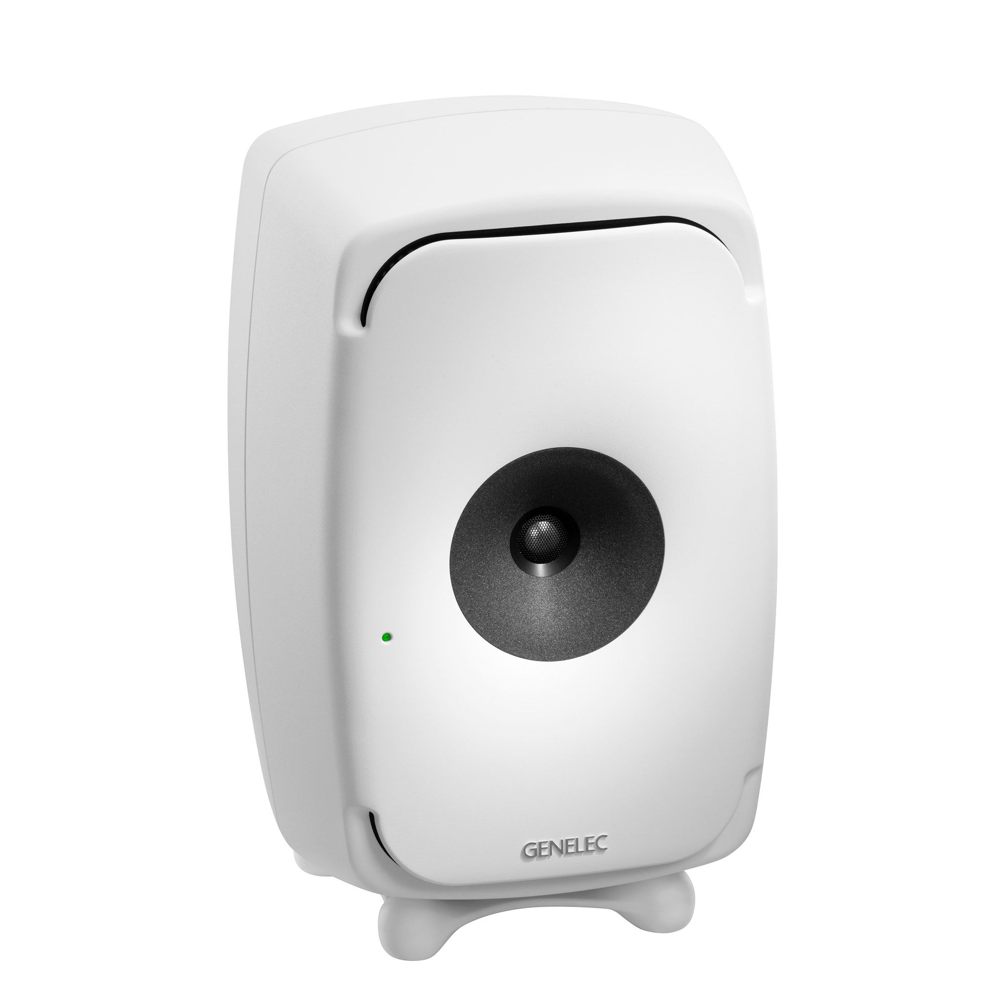Loa Kiểm Âm Genelec 8351A Studio Monitor - Việt Music