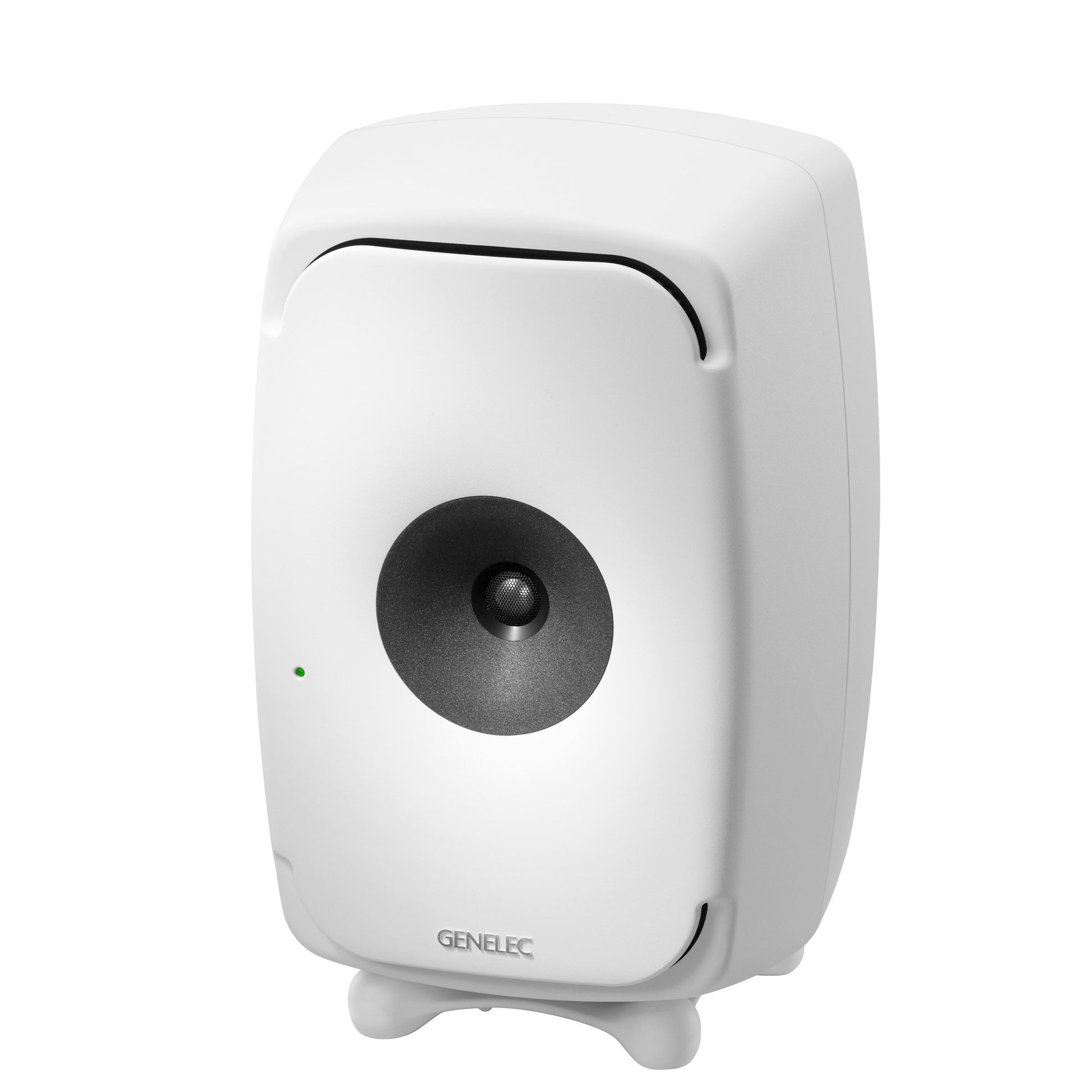 Loa Kiểm Âm Genelec 8351A Studio Monitor - Việt Music