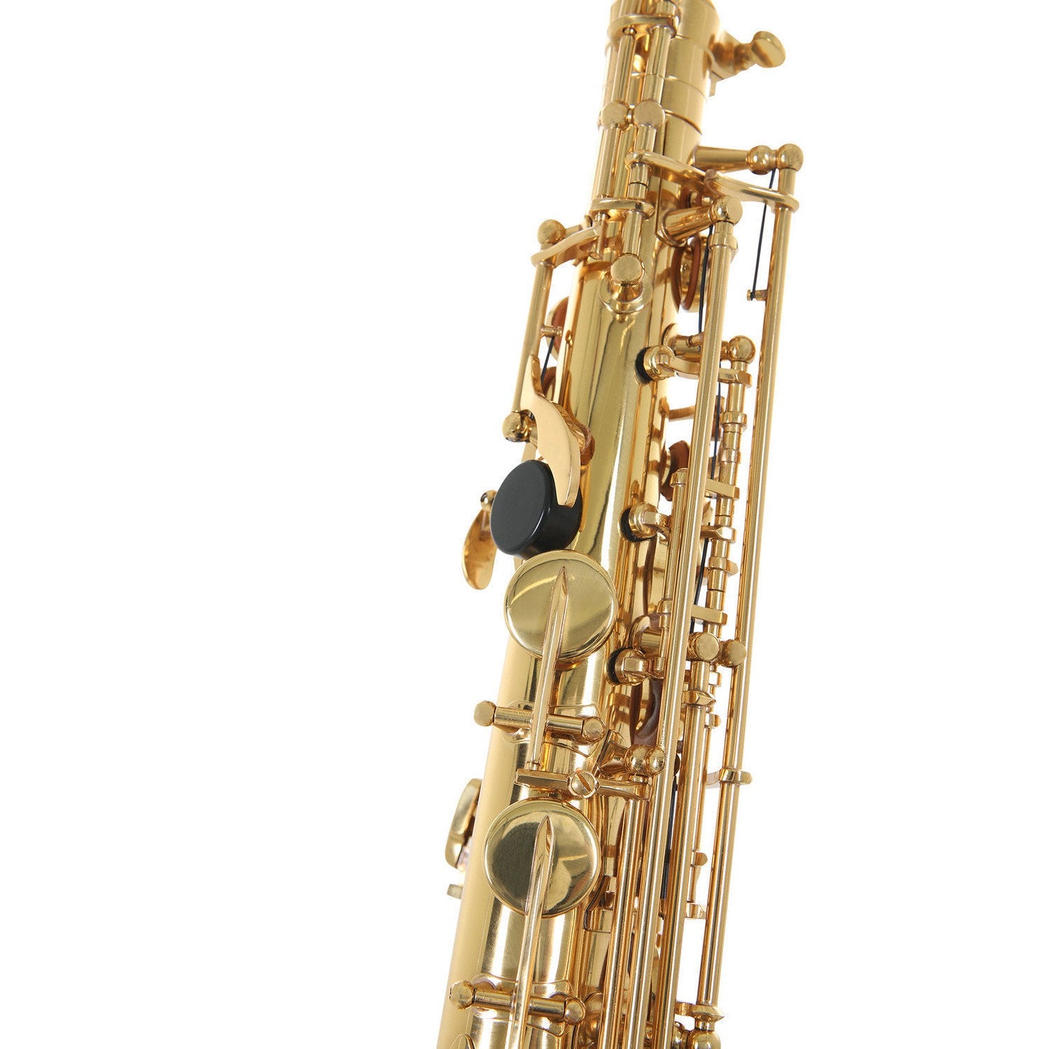 Kèn Saxophone Alto Conn-Selmer Conn AS655 - Việt Music