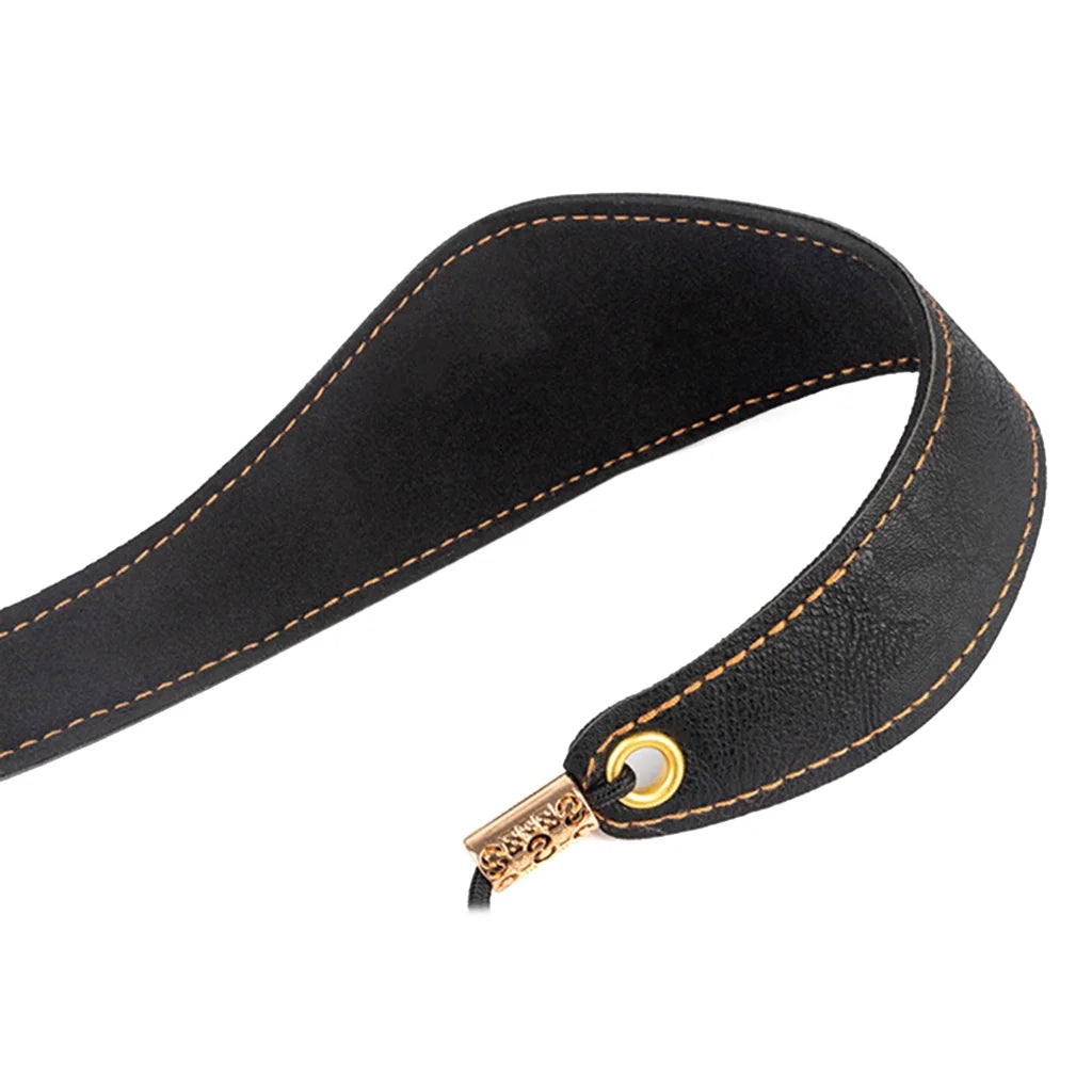 Dây Đeo Kèn Alto/Tenor Saxophone Strap - Việt Music