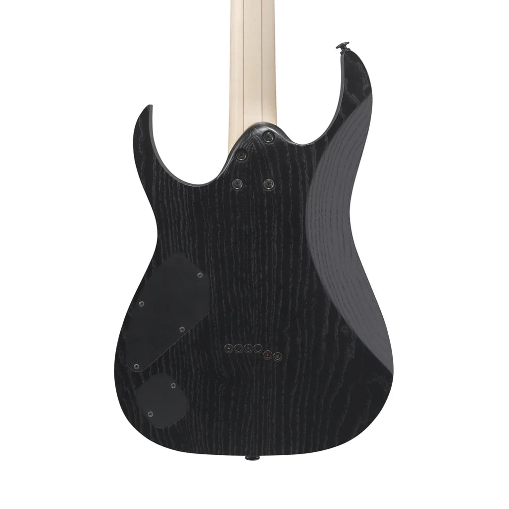 Đàn Guitar Điện Ibanez RGR662AHBF HH, Rosewood Fingerboard - Việt Music