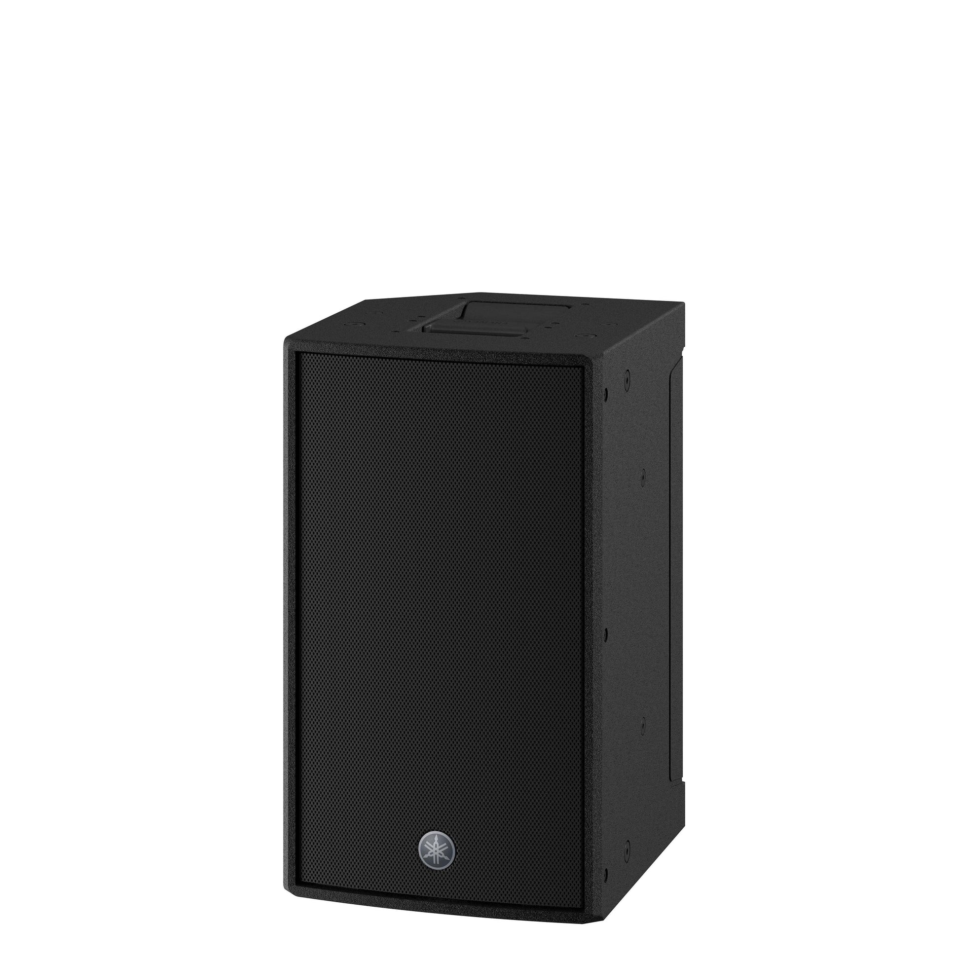 Loa Yamaha CZR10W, 700W - Việt Music