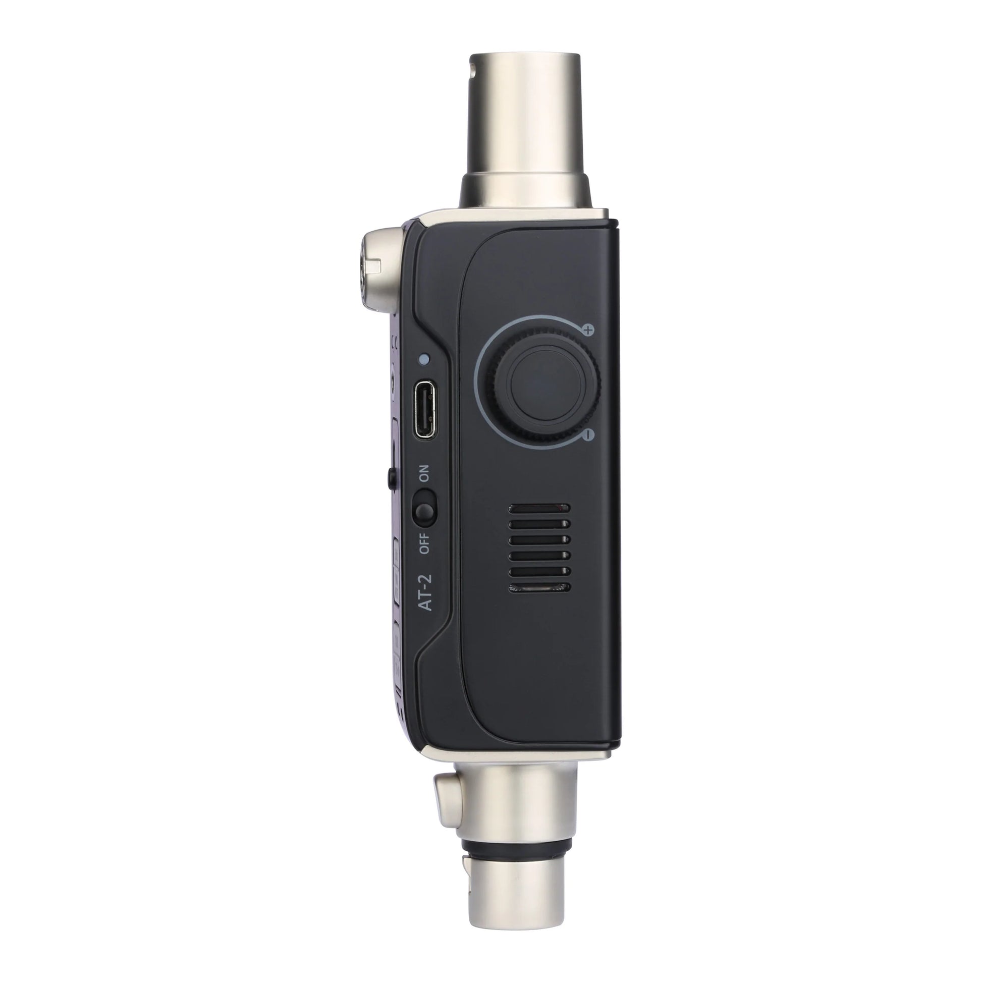 Thiết Bị Kiểm Tra Âm Thanh Xvive AT-2 - Việt Music