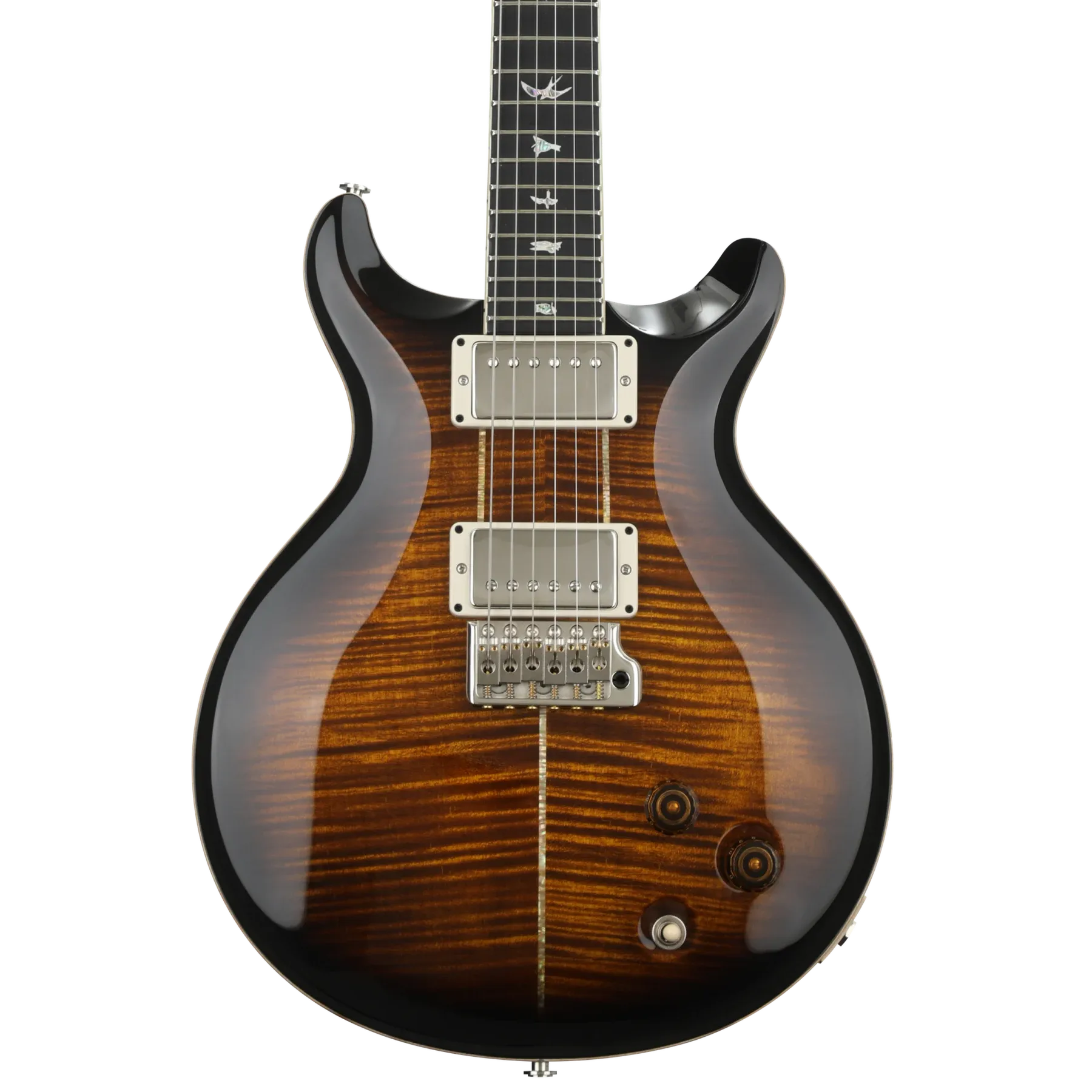 Đàn Guitar Điện PRS Santana Retro HH, Rosewood Fingerboard - Việt Music