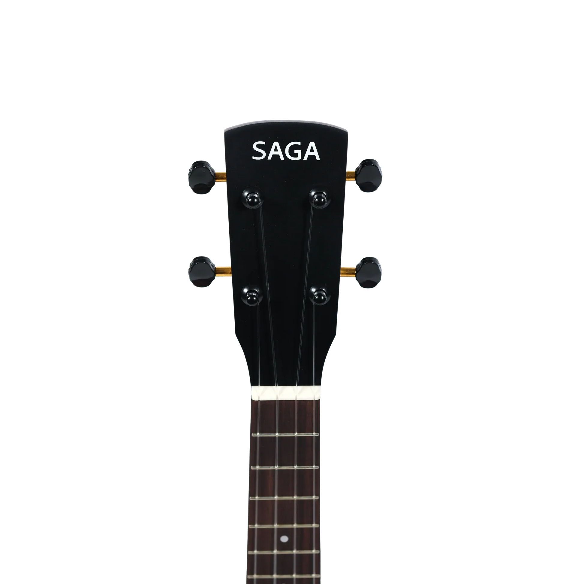 Đàn Ukulele Tenor Saga UK26 - Việt Music