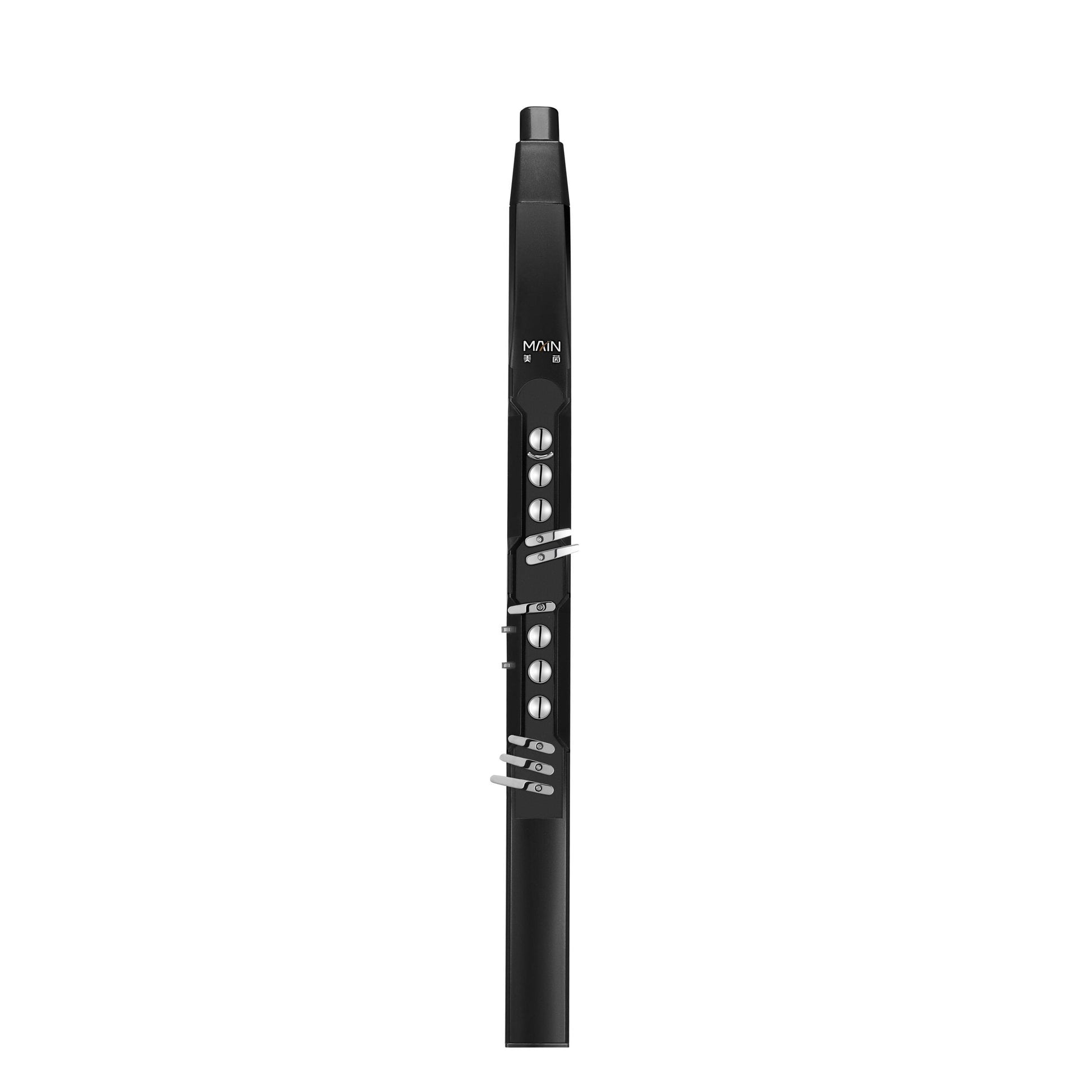 Sáo Điện Tử Main M2000 - Việt Music
