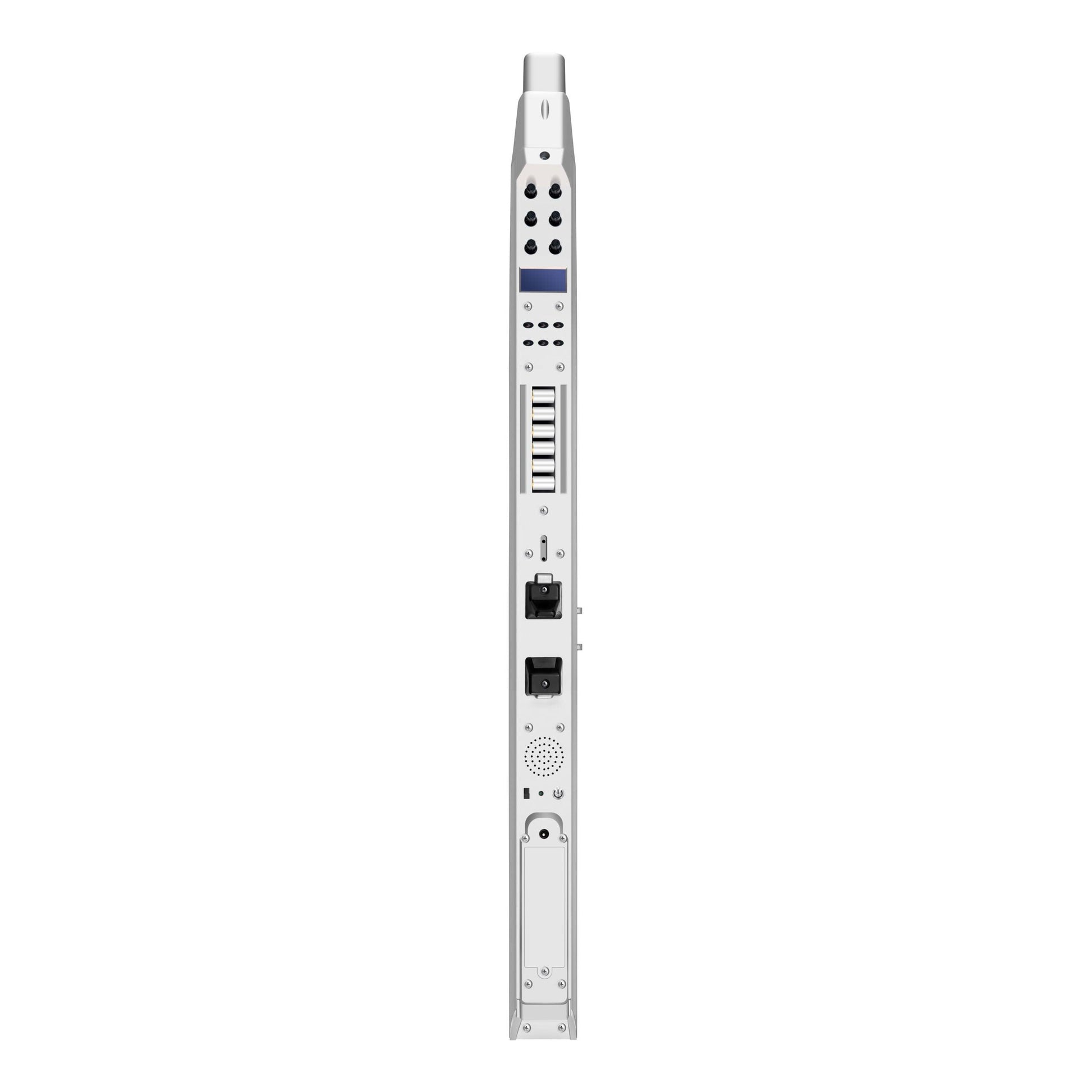 Sáo Điện Tử Main M2000 - Việt Music