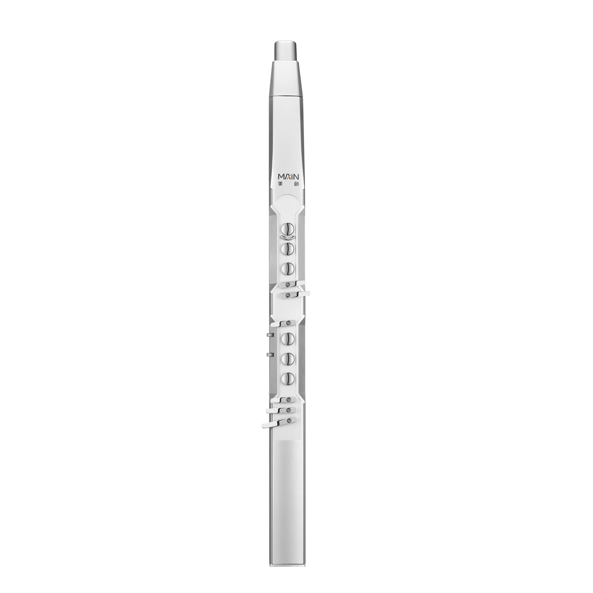 Sáo Điện Tử Main M2000 - Việt Music