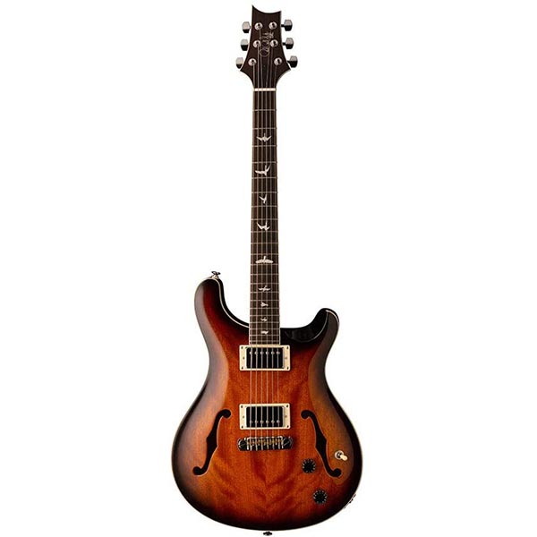 PRS SE Hollowbody Standard