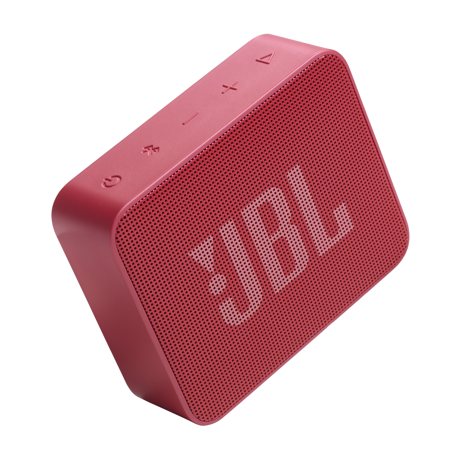 Loa JBL Go Essential 2, 3W - Việt Music