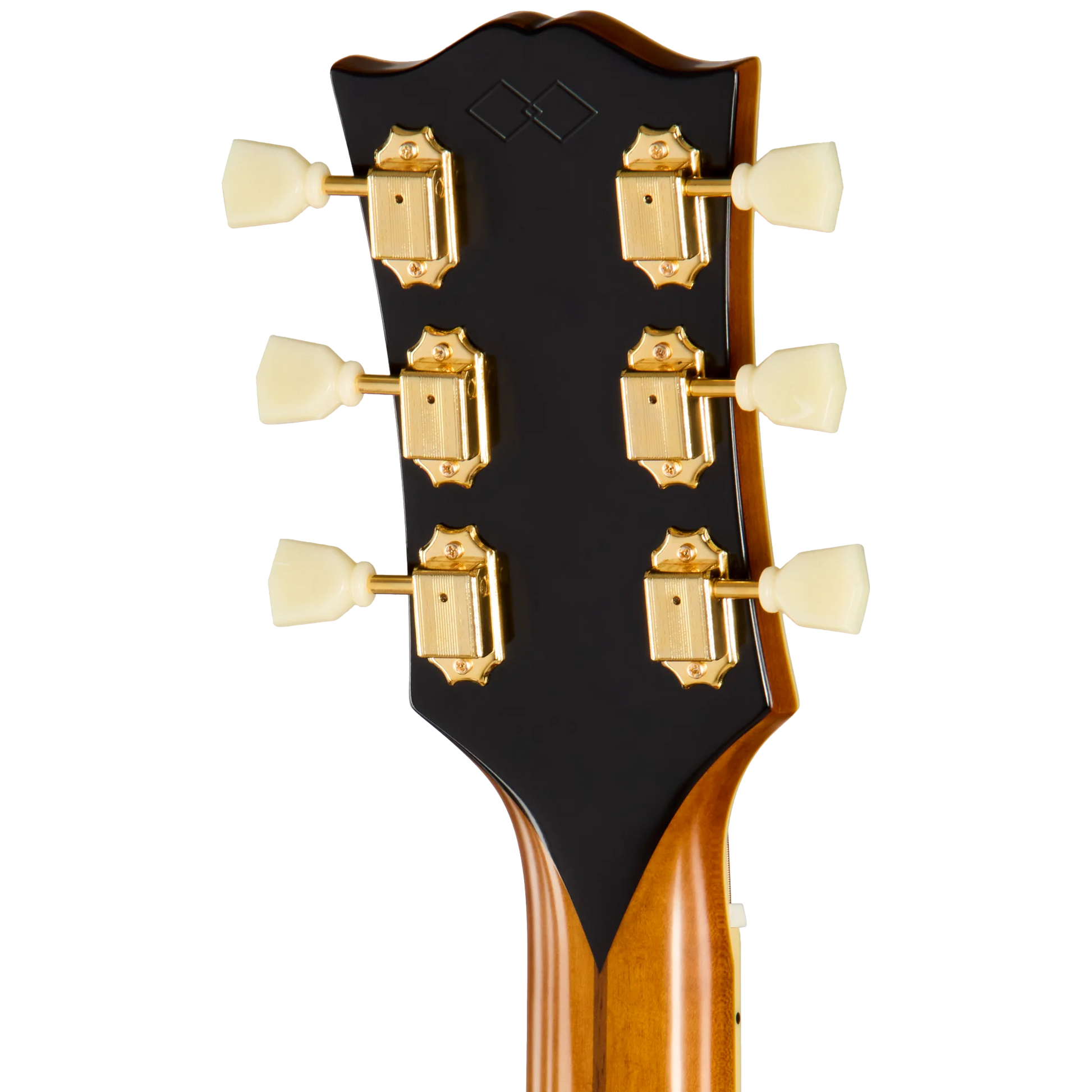 Đàn Guitar Acoustic Epiphone IGC 1957 SJ-200 Reissue - Việt Music