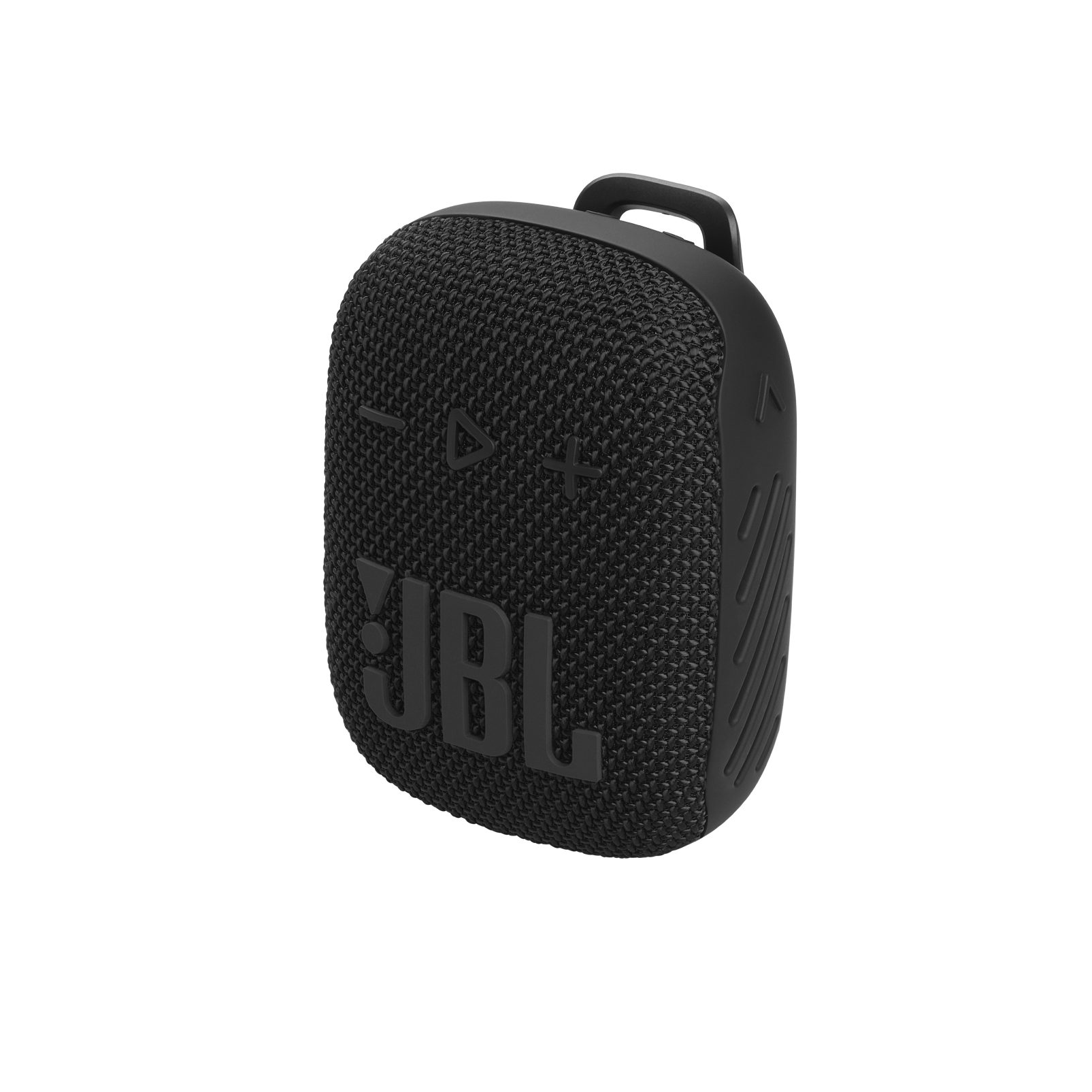 Loa JBL Wind 3S, 5W - Việt Music