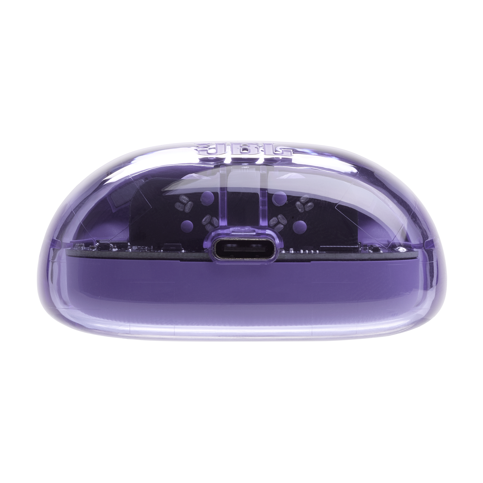 Tai Nghe JBL Tune Beam 2 Ghost Edition - Việt Music