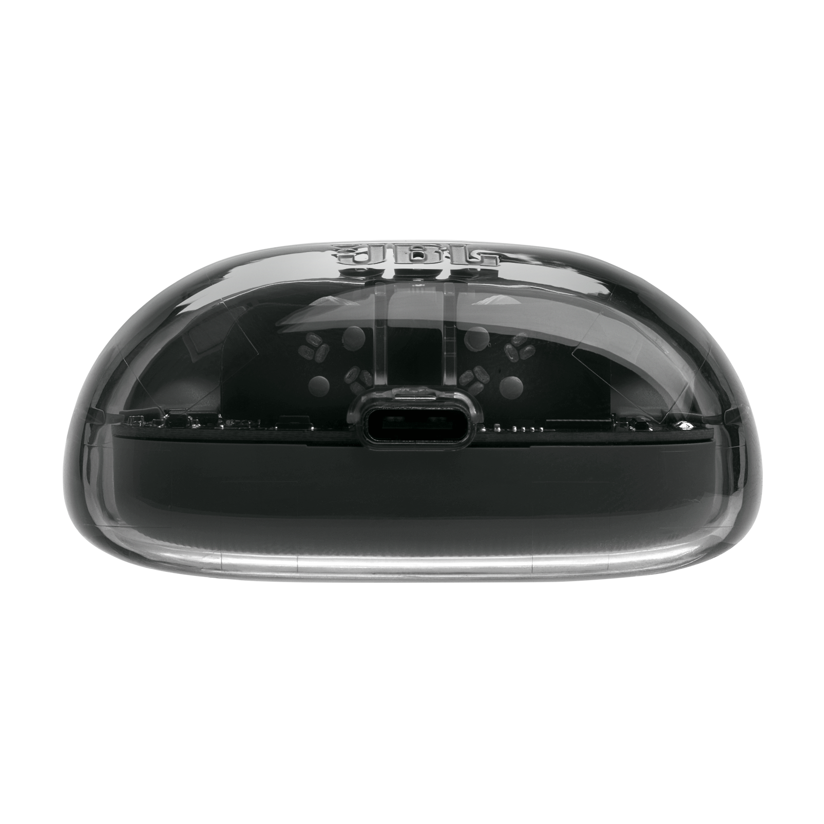 Tai Nghe JBL Tune Beam 2 Ghost Edition - Việt Music