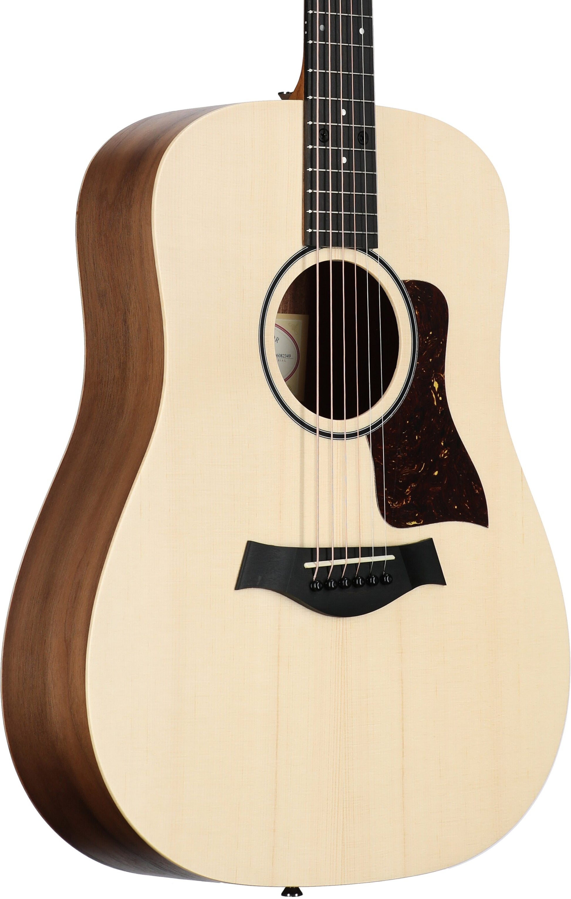 Đàn Guitar Acoustic Taylor Big Baby Taylor (BBT) - Việt Music