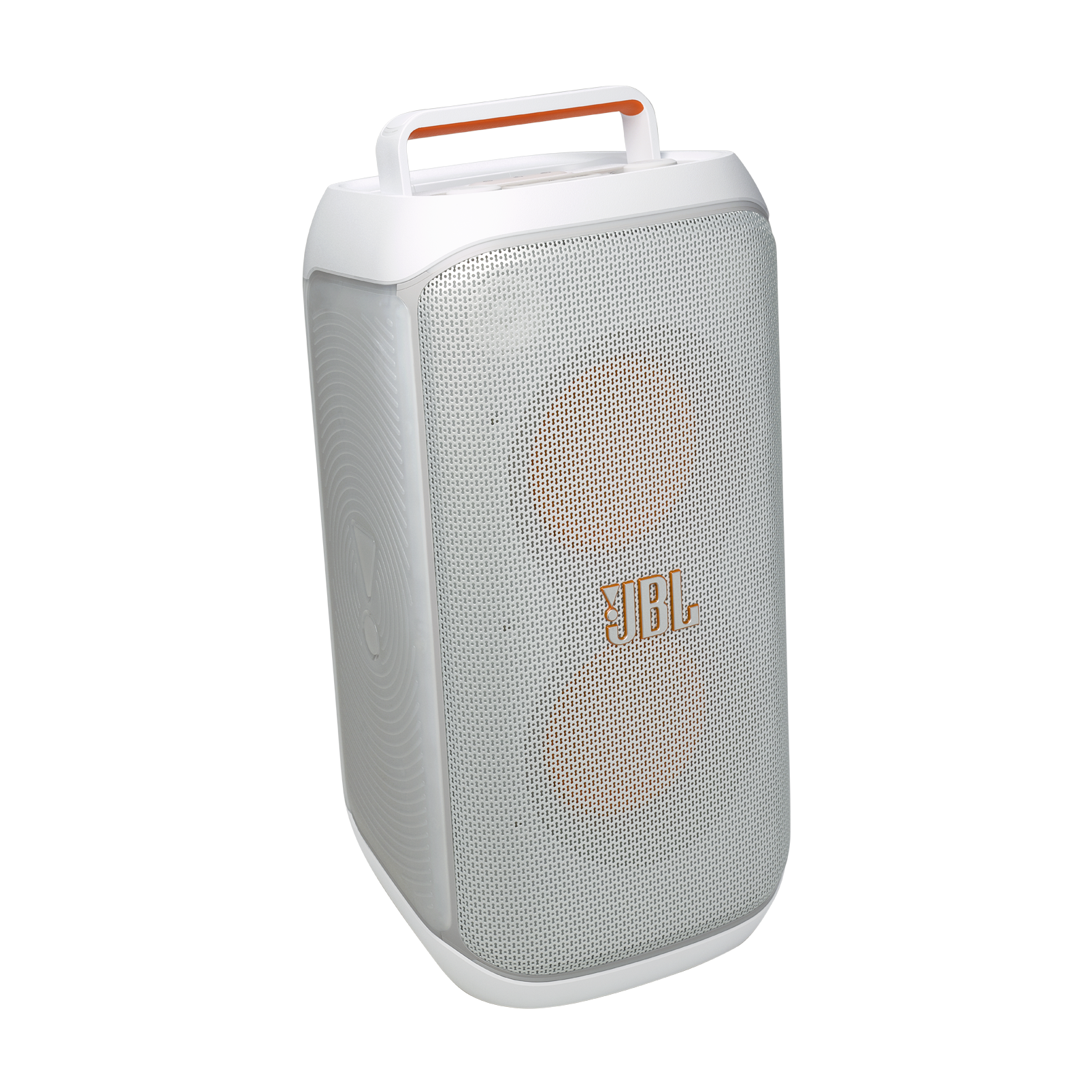 Loa JBL PartyBox Club 120, 160W - Việt Music