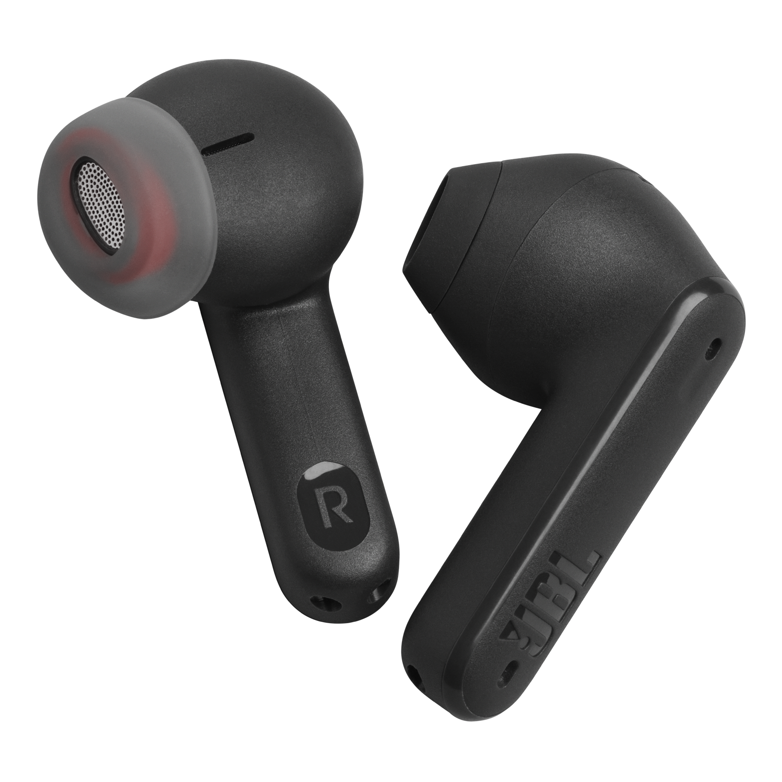 Tai Nghe JBL Tune Flex - Việt Music