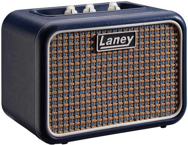 Laney Mini Lion (Tốt nhất tầm 1 triệu)