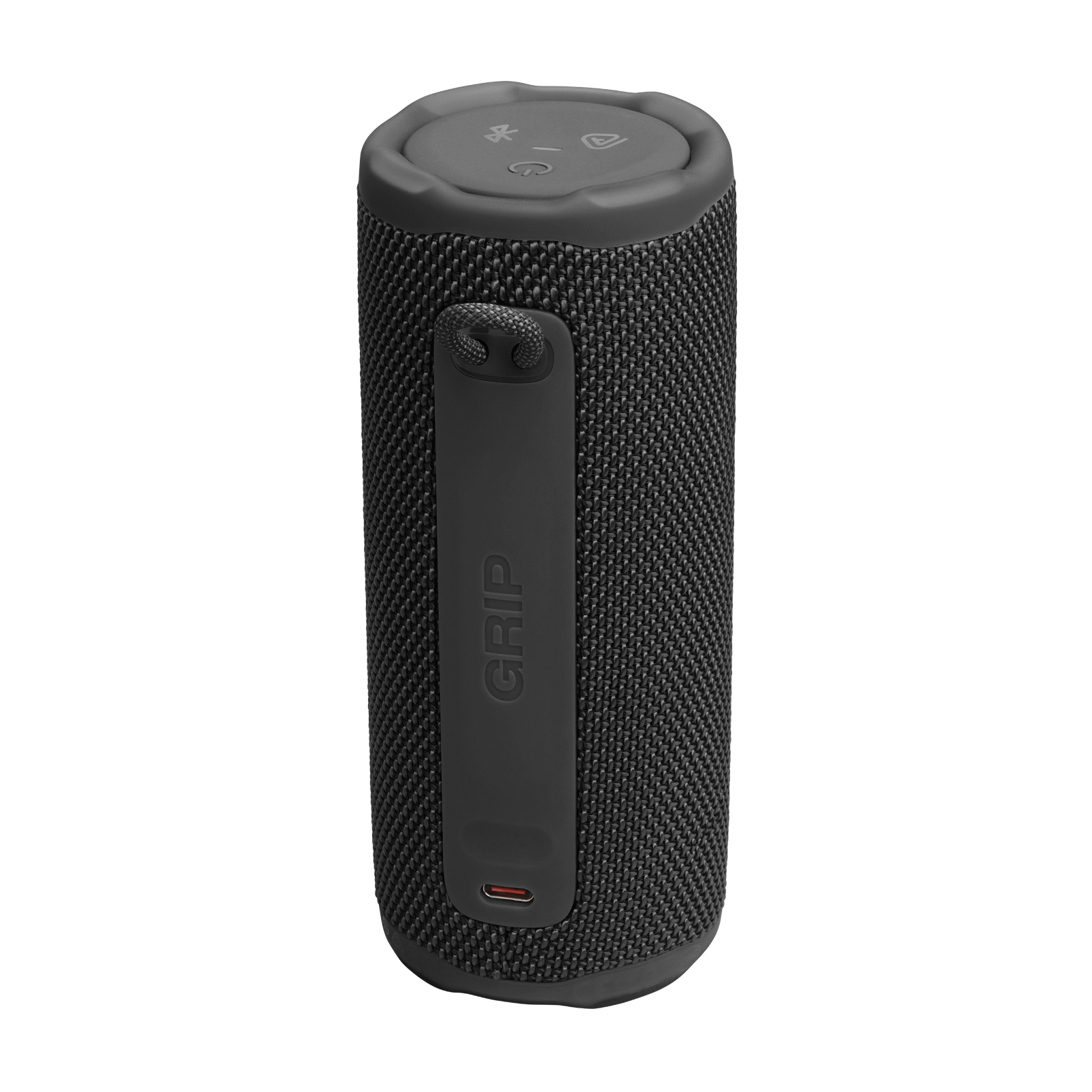 Loa JBL Grip Bluetooth, 16W - Việt Music