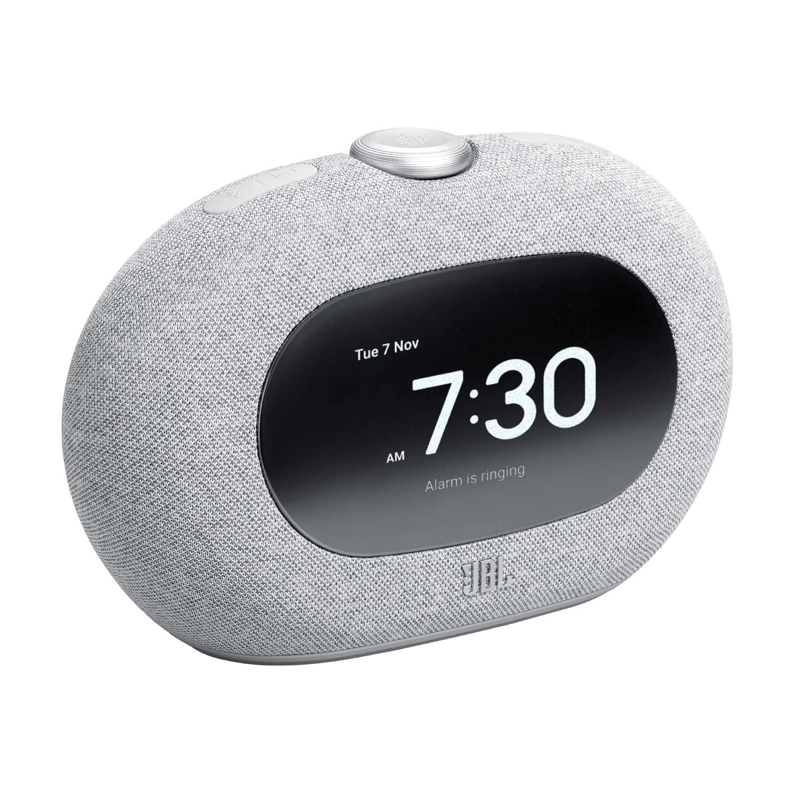 Loa JBL Horizon 3 Bluetooth, 10W - Việt Music