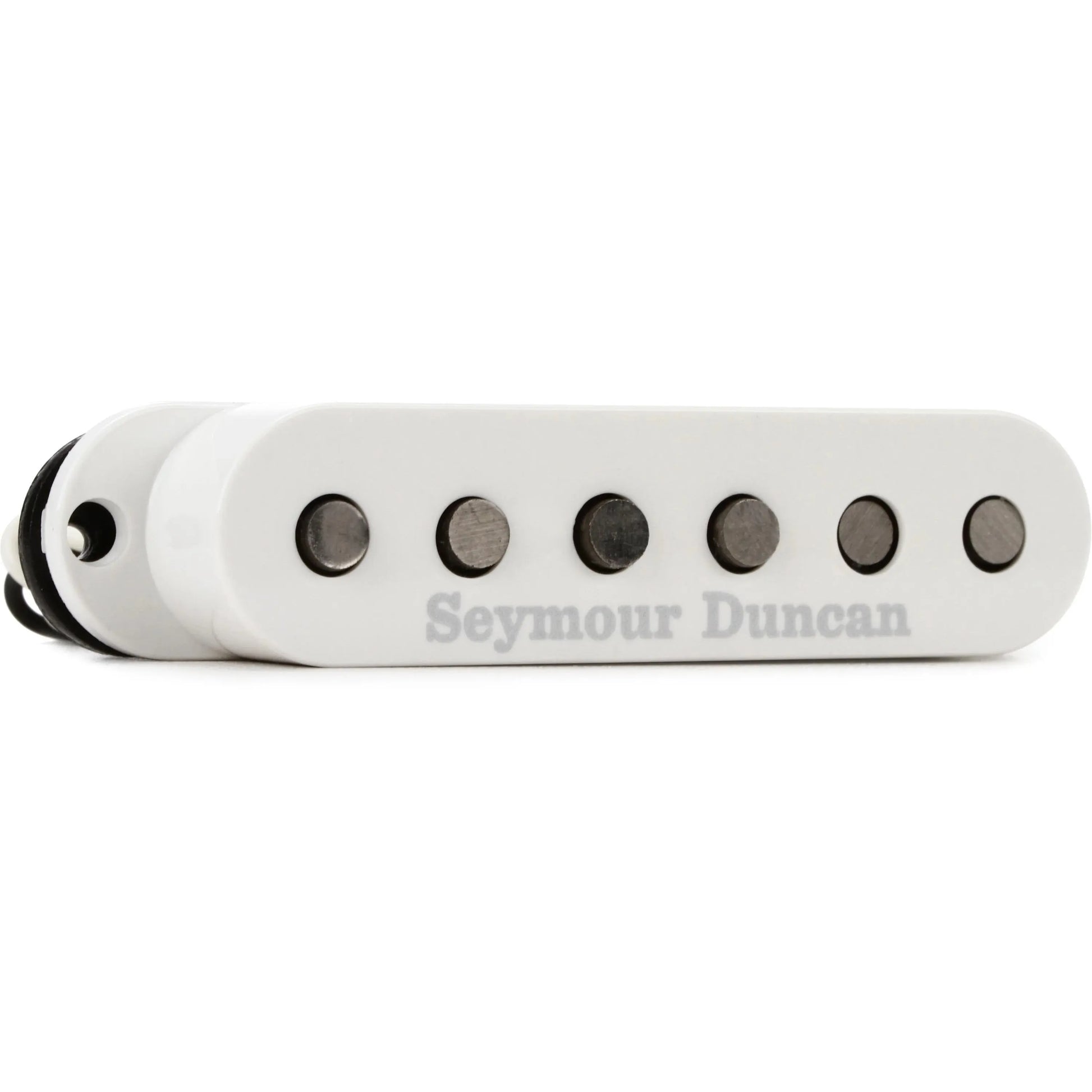 Pickup Guitar Điện Seymour Duncan SSL-5 RWRP Custom Staggered Strat - Việt Music