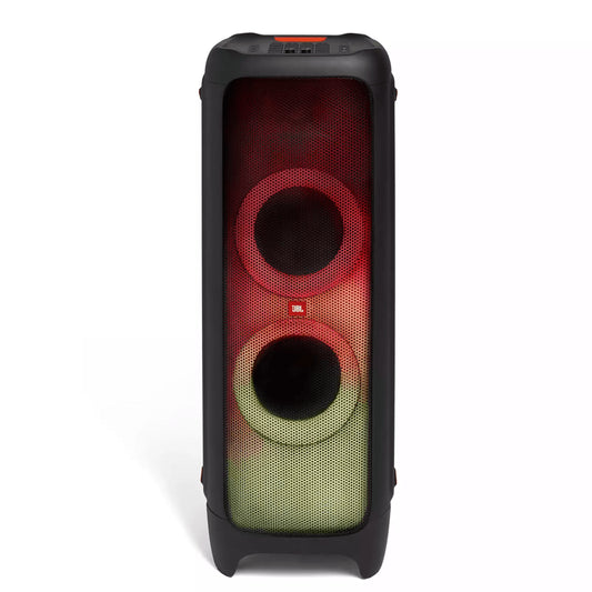 Loa JBL Partybox 1000 Bluetooth - Việt Music