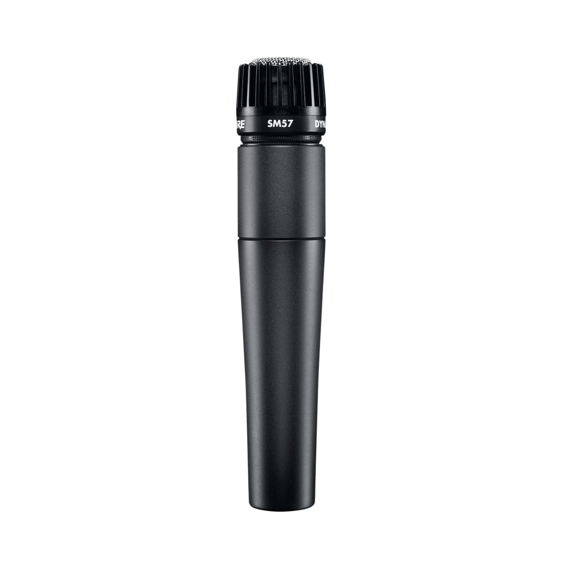 Micro Shure SM57-LC - Việt Music