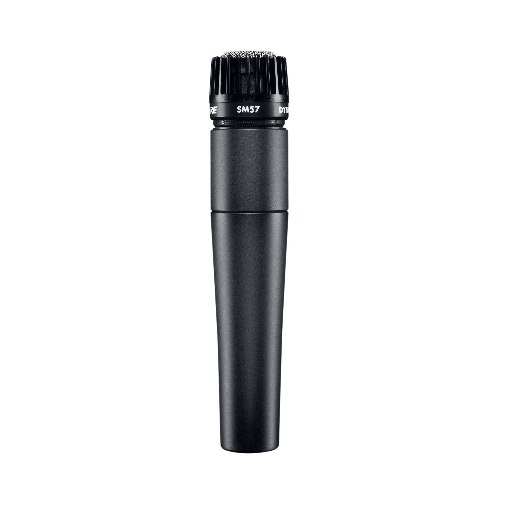 Micro Shure SM57-LC - Việt Music