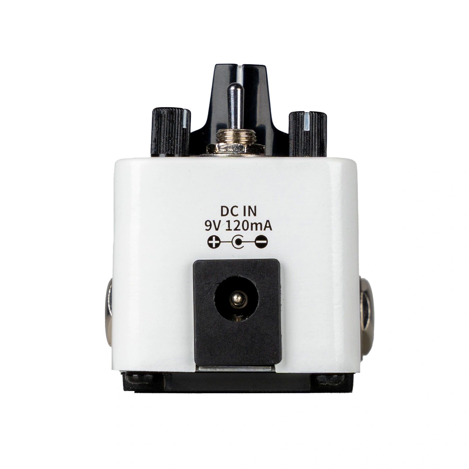 Pedal Guitar Mooer Micro Looper - Việt Music