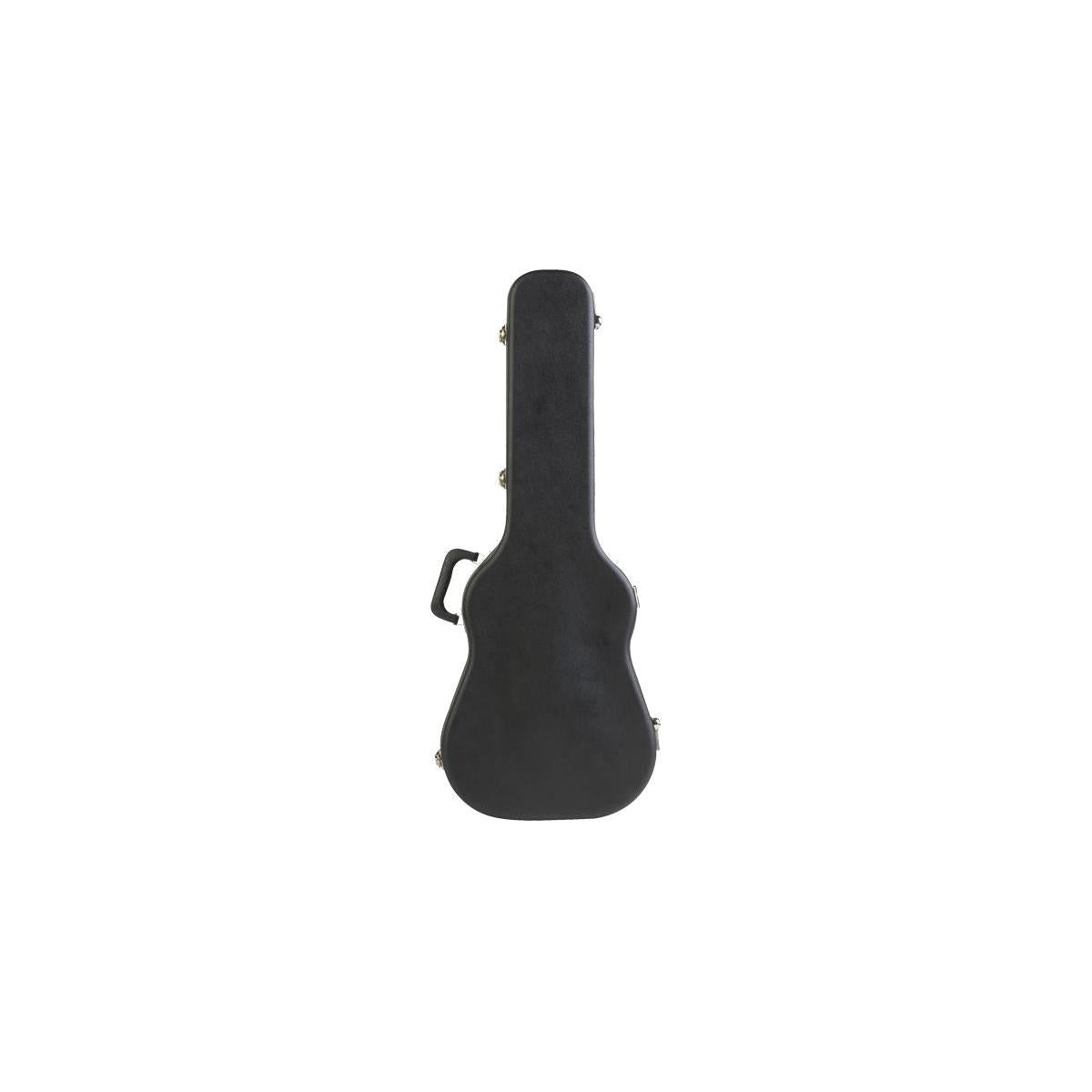 Hộp Đàn Guitar Acoustic SKB 1SKB-300 Baby Taylor / Martin LX Guitar Hardshell Case - Việt Music