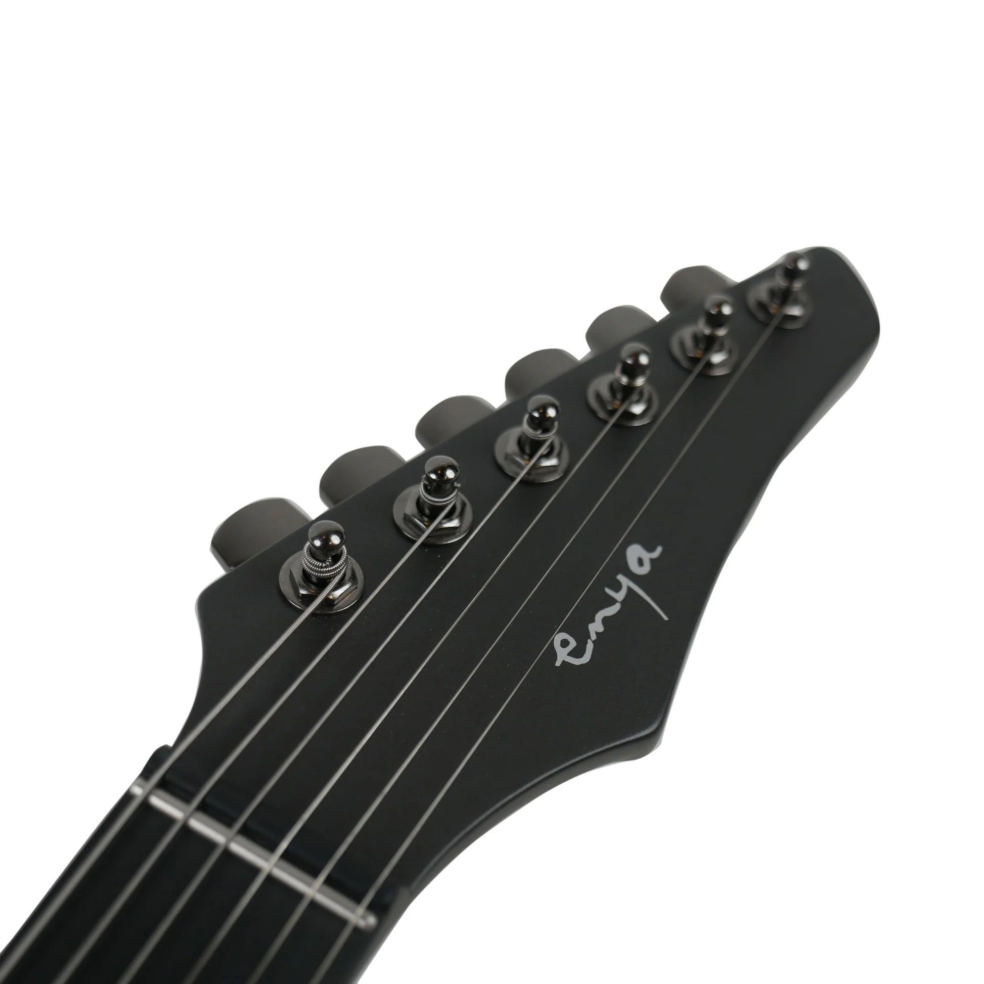 Đàn Guitar Điện Enya Inspire - Việt Music
