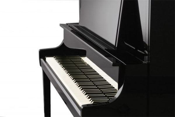 Đàn Piano Cơ Upright Kawai K-800